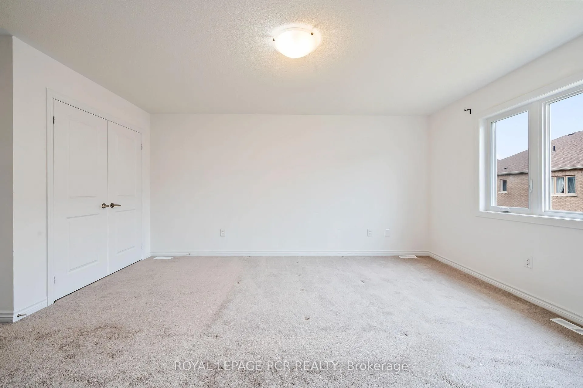Photo 13 of 22 Fennell Street, Southgate — HOMEH