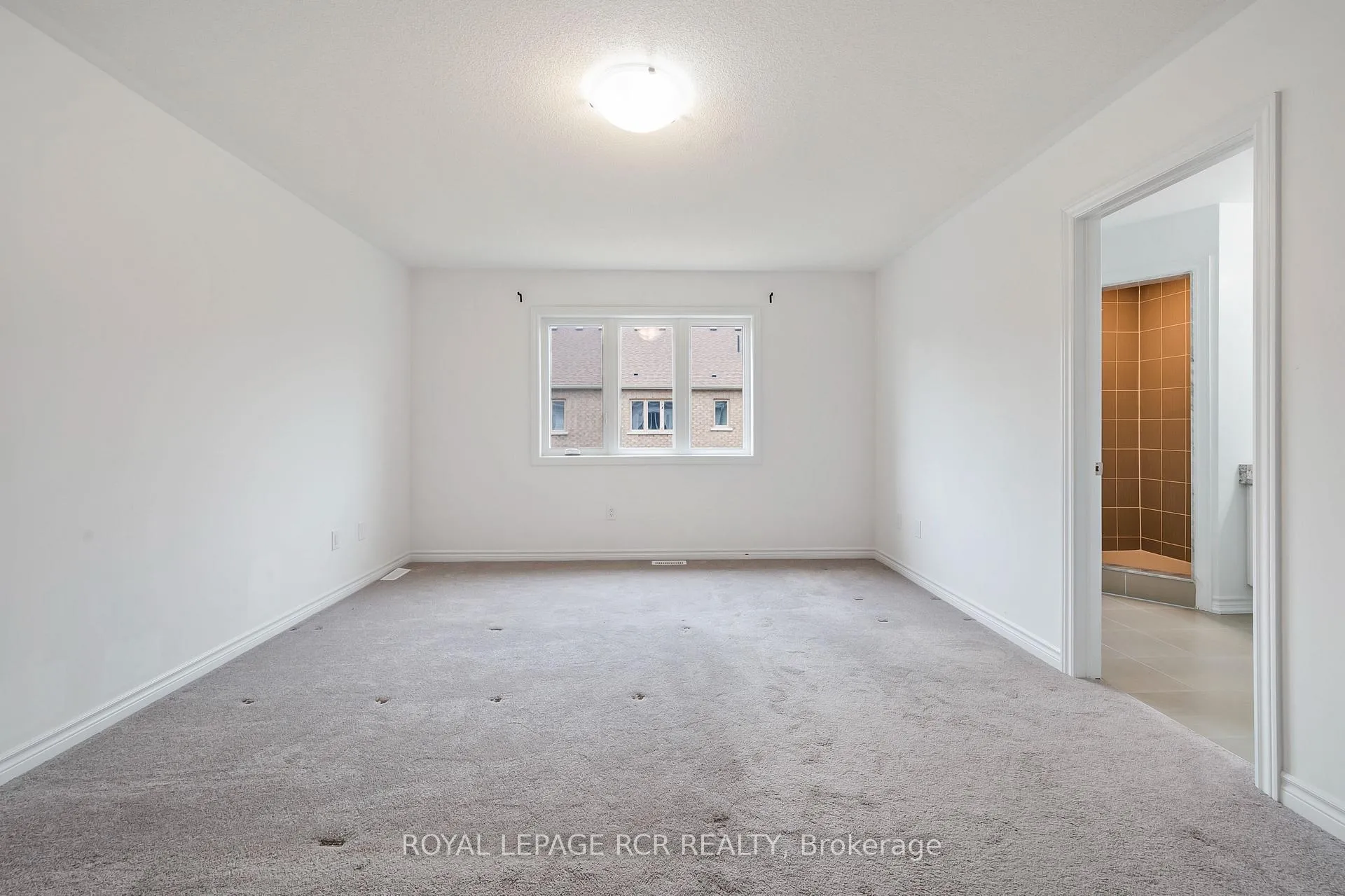 Photo 14 of 22 Fennell Street, Southgate — HOMEH
