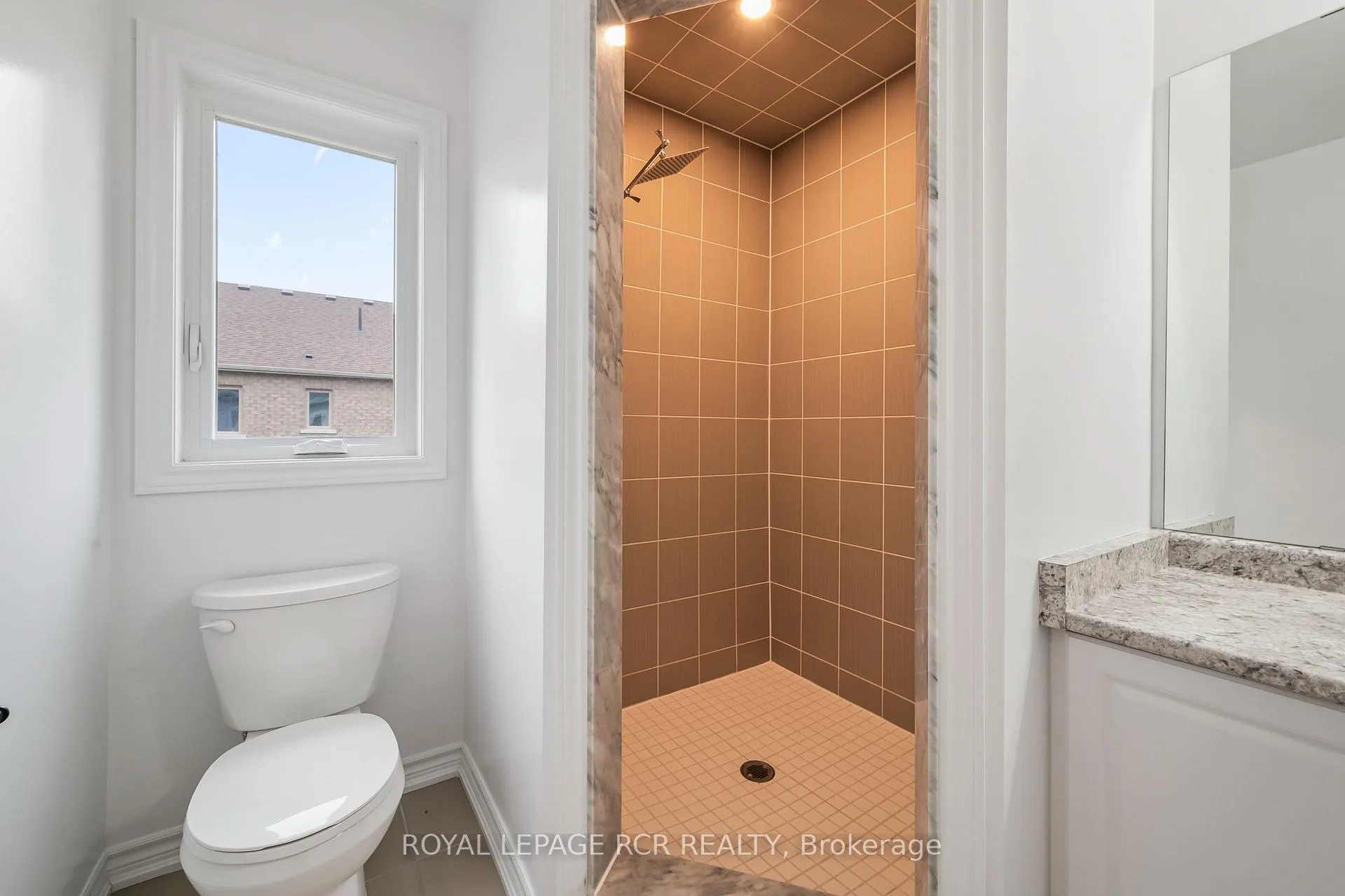 Photo 15 of 22 Fennell Street, Southgate — HOMEH