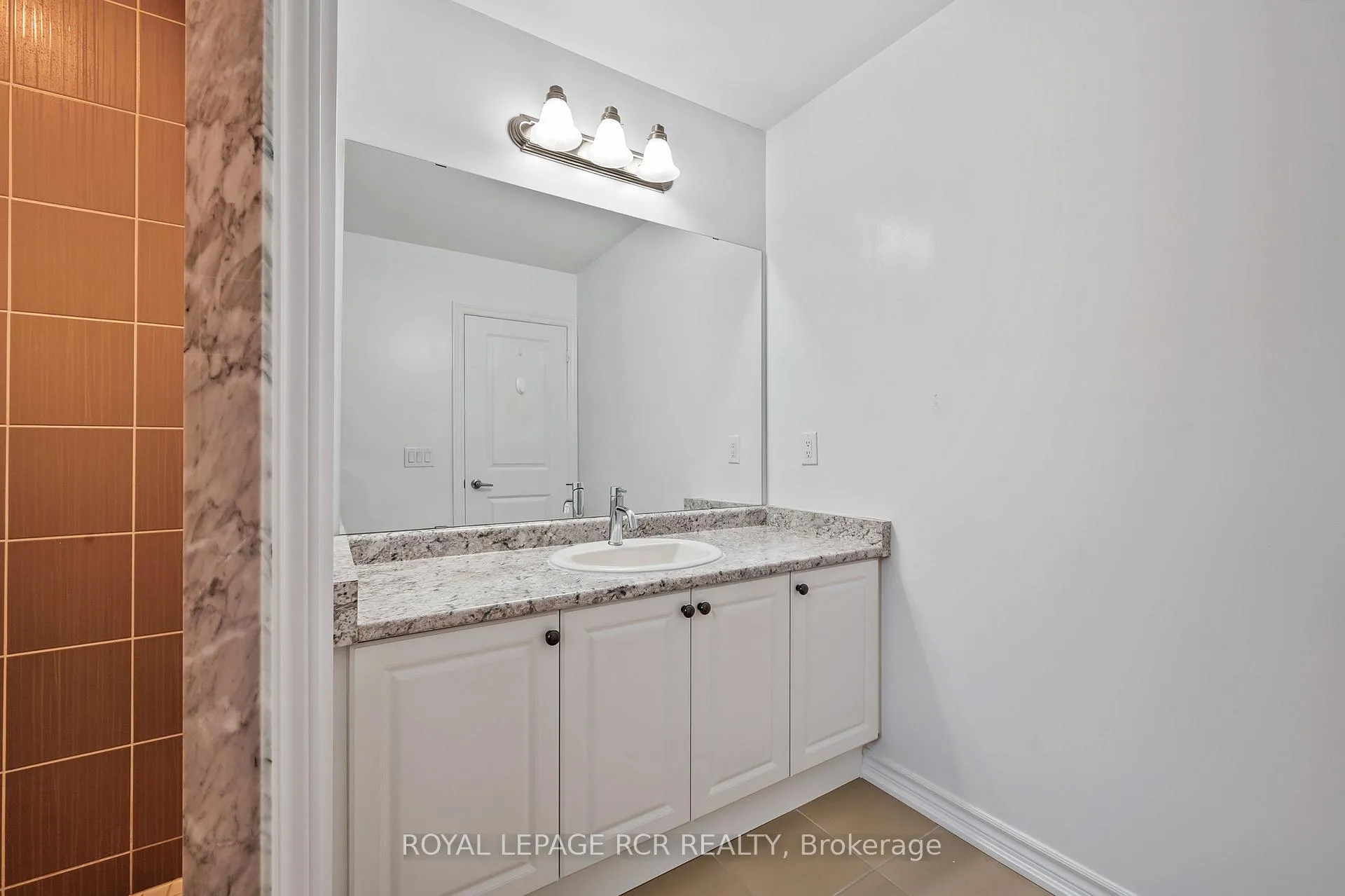 Photo 16 of 22 Fennell Street, Southgate — HOMEH