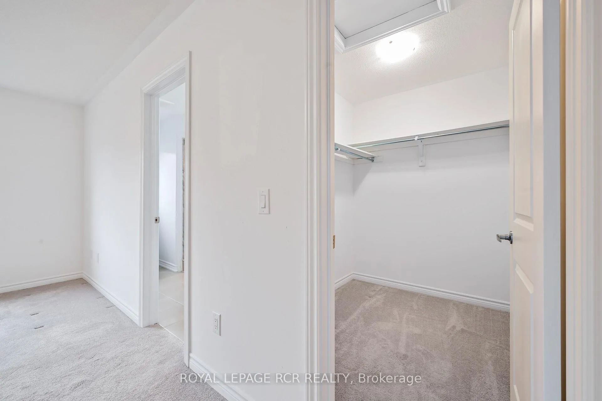 Photo 17 of 22 Fennell Street, Southgate — HOMEH