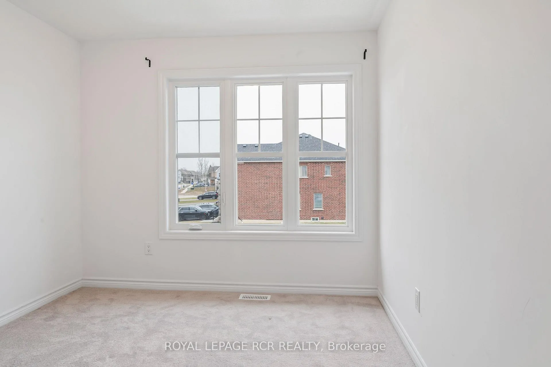 Photo 18 of 22 Fennell Street, Southgate — HOMEH