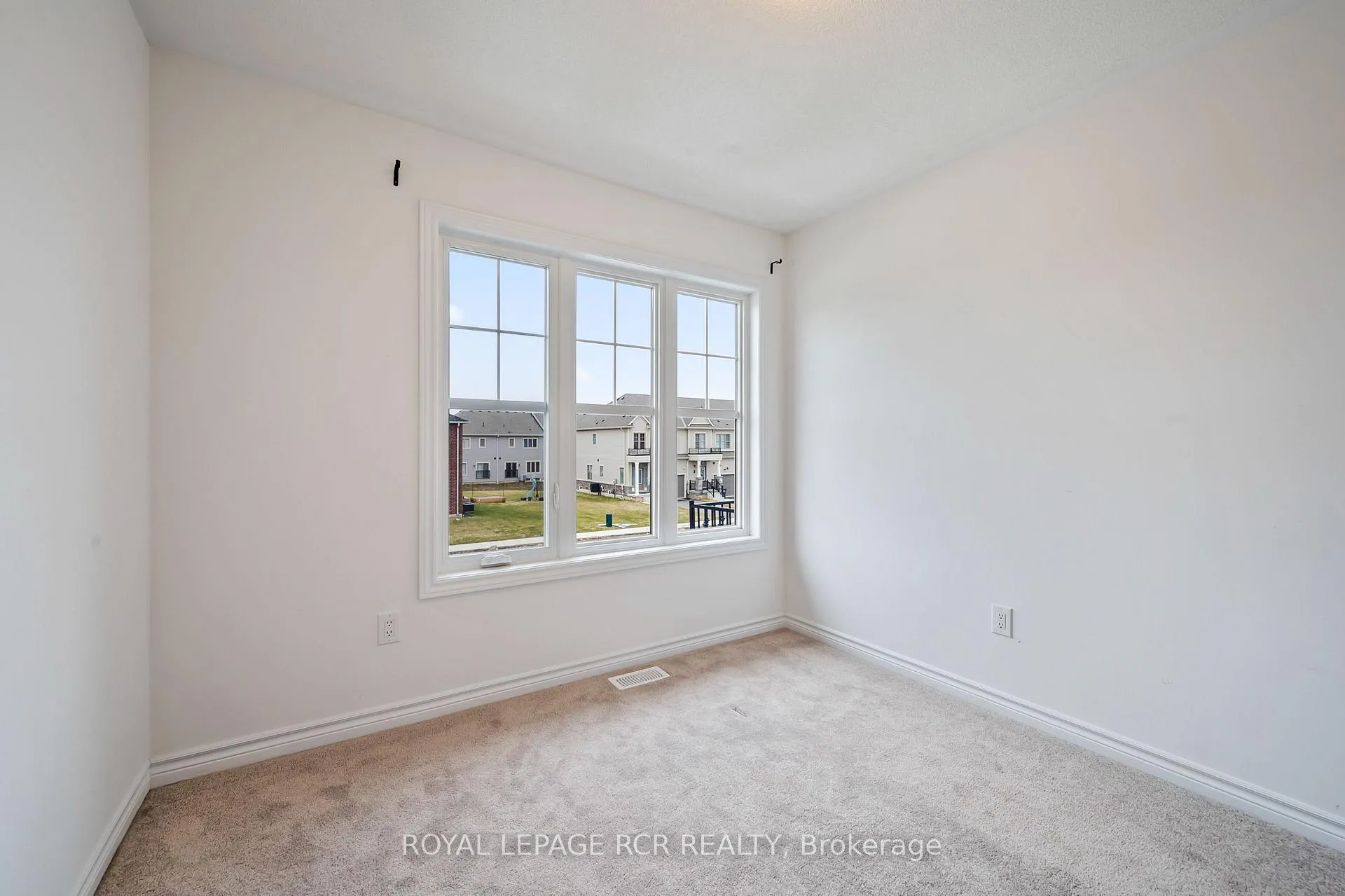 Photo 19 of 22 Fennell Street, Southgate — HOMEH