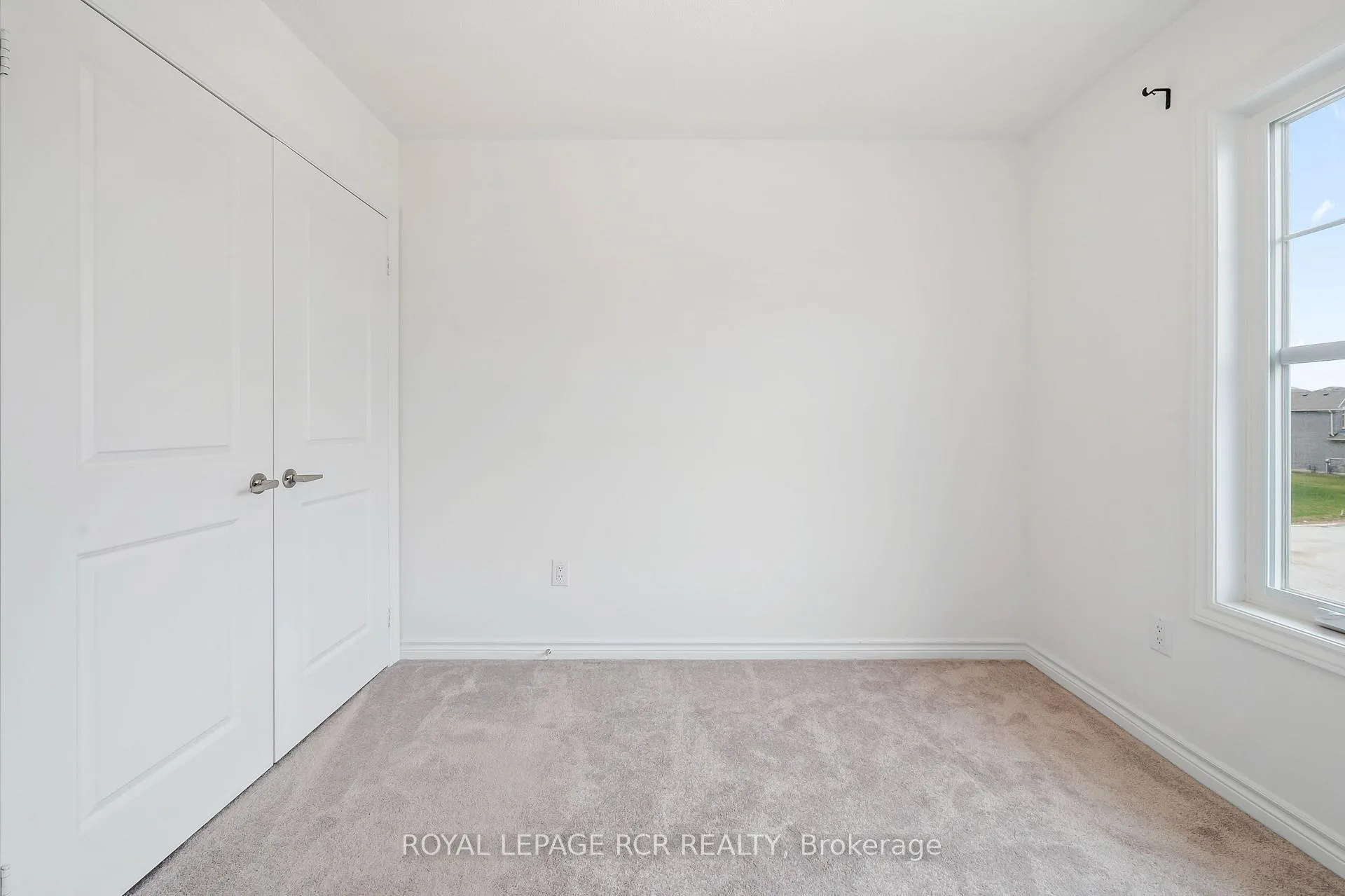 Photo 20 of 22 Fennell Street, Southgate — HOMEH