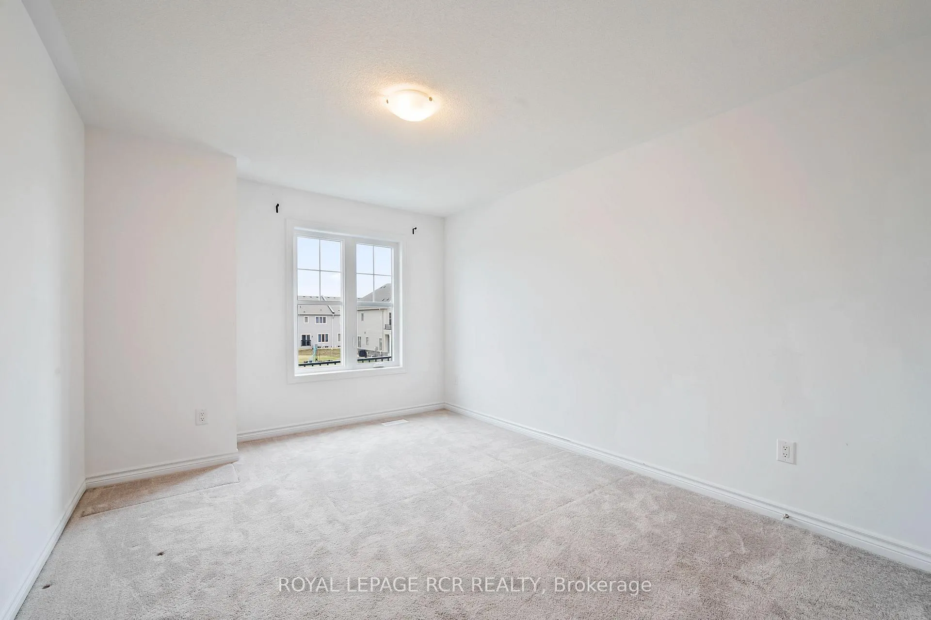 Photo 21 of 22 Fennell Street, Southgate — HOMEH