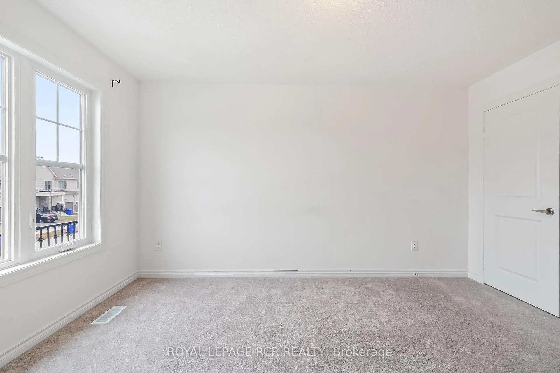 Photo 22 of 22 Fennell Street, Southgate — HOMEH