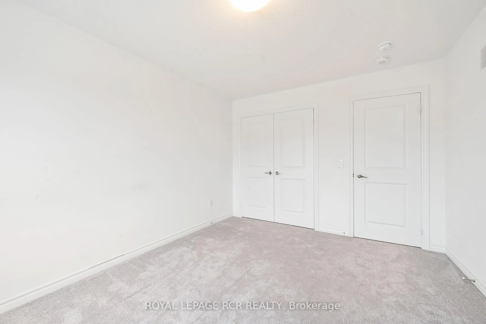 Photo 23 of 22 Fennell Street, Southgate — HOMEH