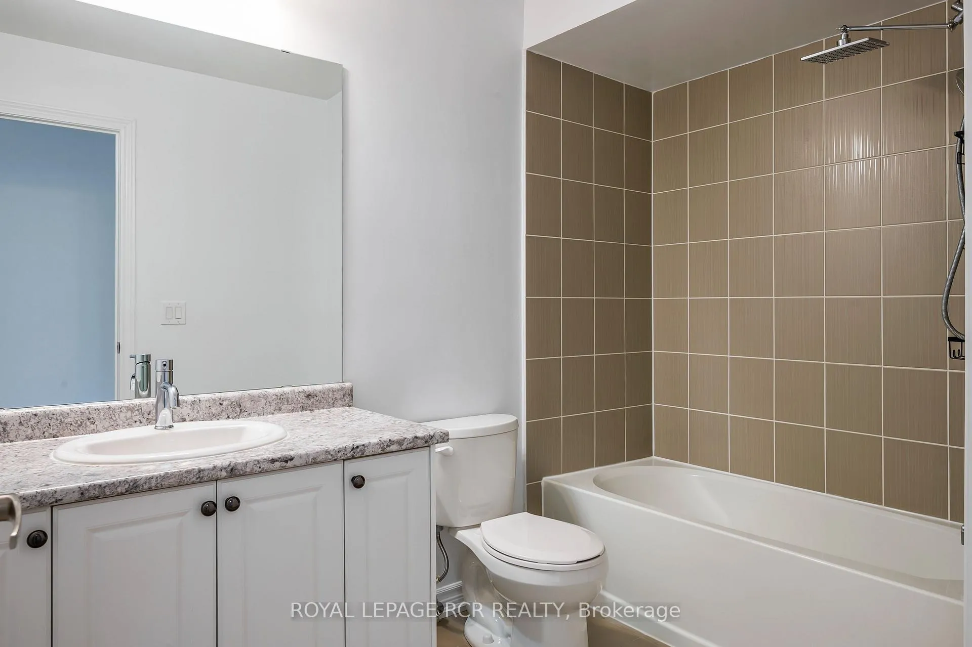 Photo 24 of 22 Fennell Street, Southgate — HOMEH