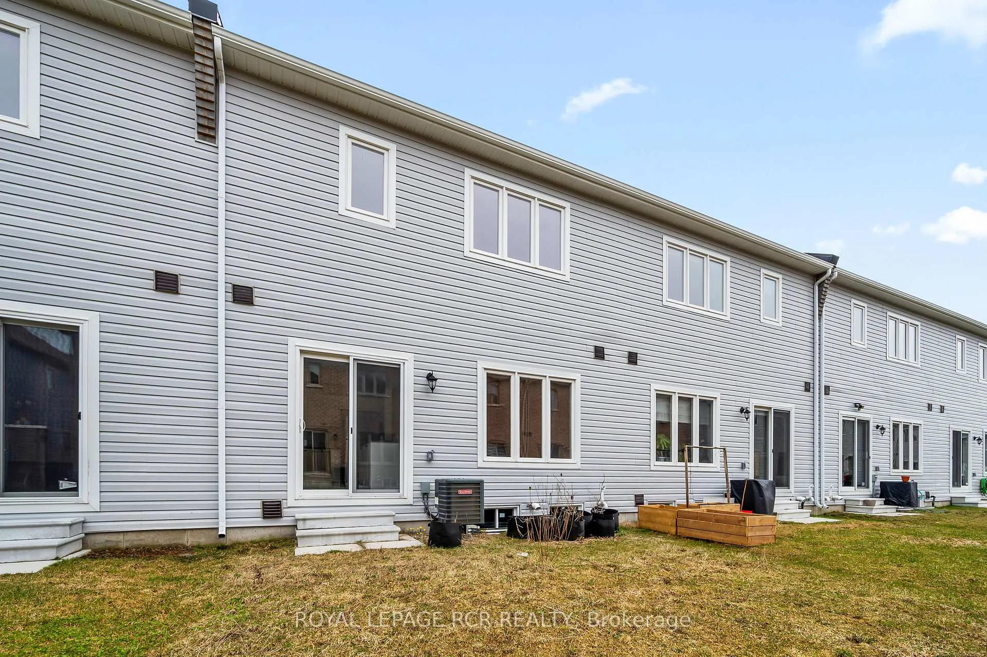 Photo 26 of 22 Fennell Street, Southgate — HOMEH