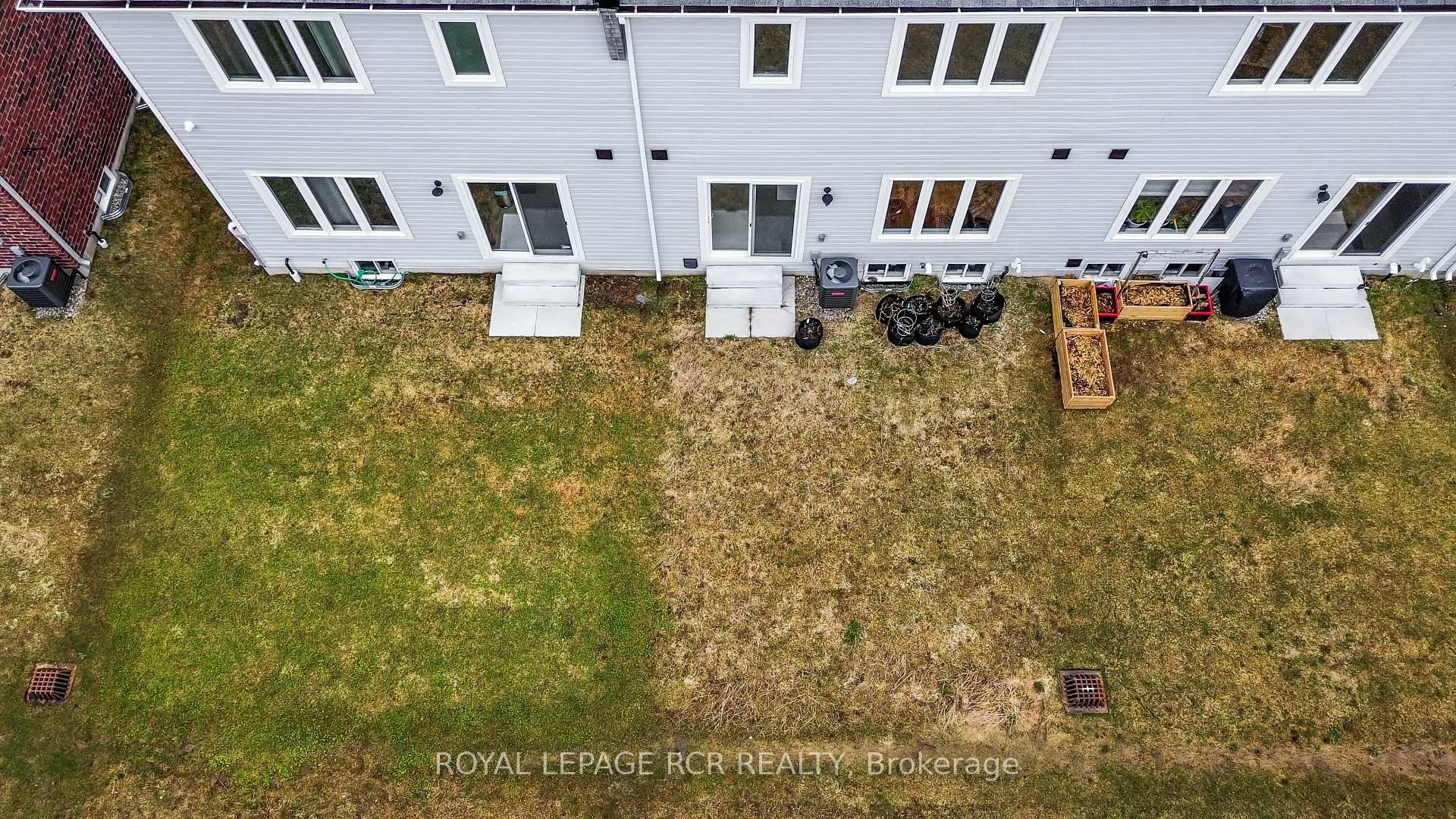 Photo 27 of 22 Fennell Street, Southgate — HOMEH