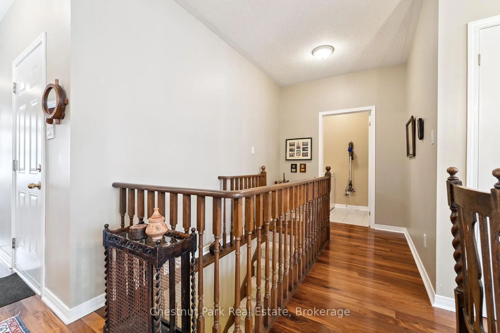 Photo 13 of 9 Stormont Court, Bracebridge, Monck (Bracebridge) — HOMEH