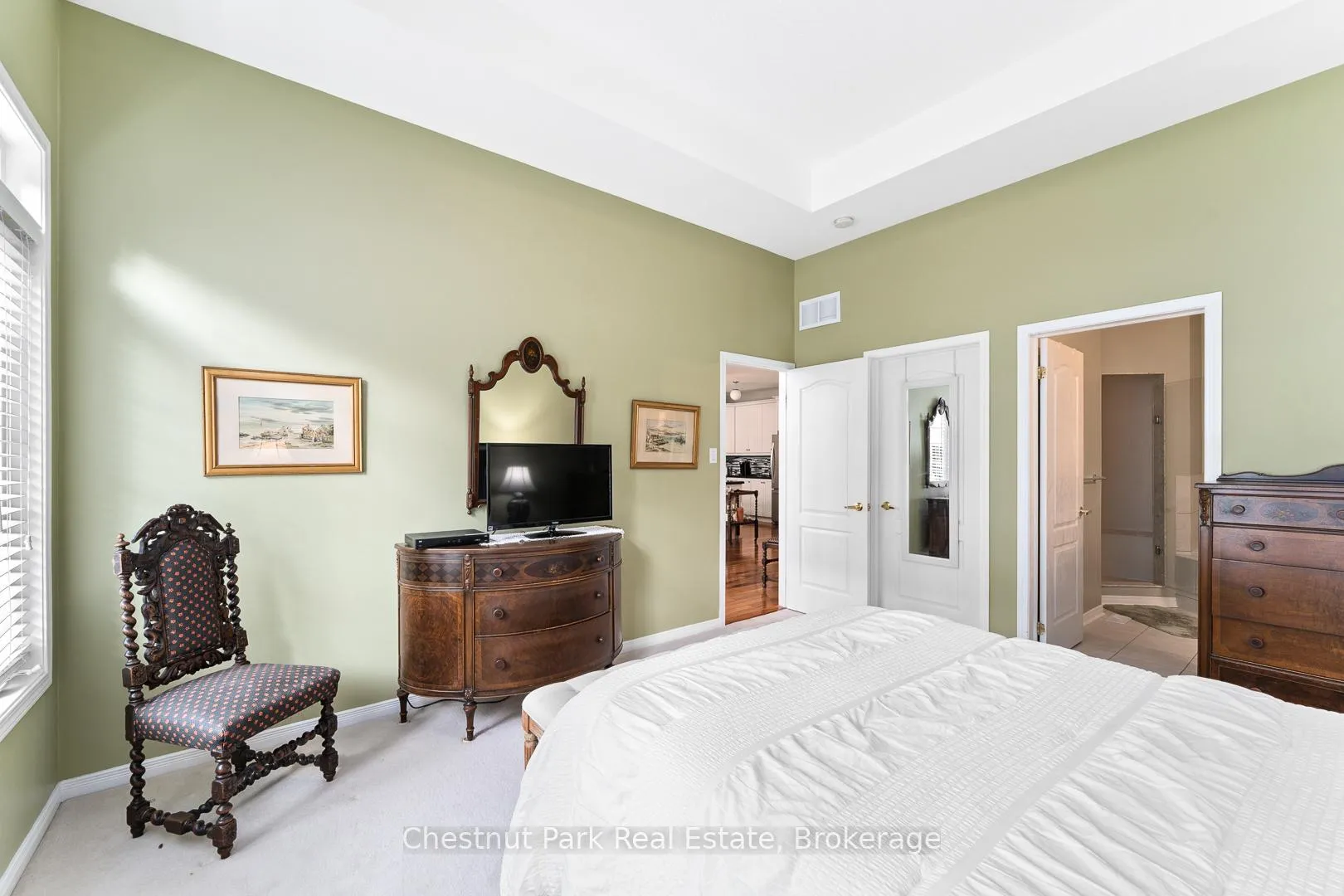 Photo 16 of 9 Stormont Court, Bracebridge, Monck (Bracebridge) — HOMEH