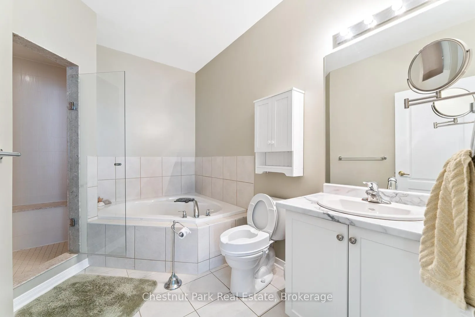 Photo 17 of 9 Stormont Court, Bracebridge, Monck (Bracebridge) — HOMEH