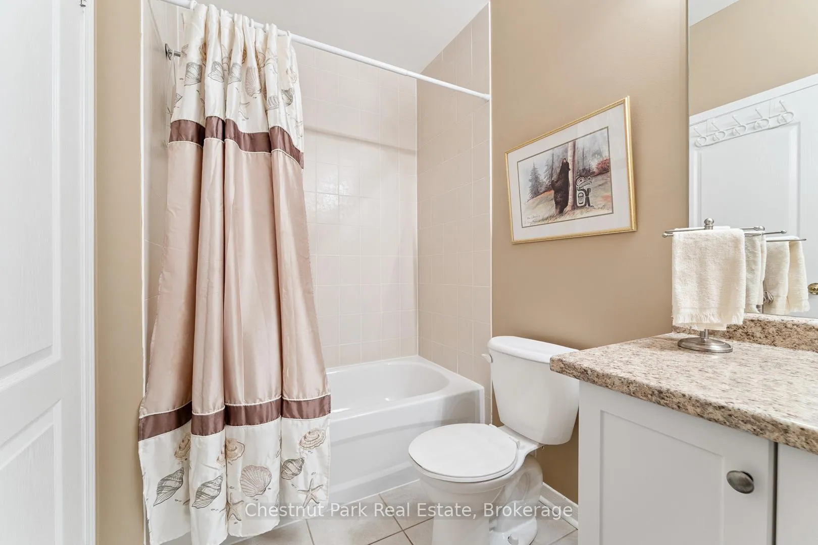 Photo 20 of 9 Stormont Court, Bracebridge, Monck (Bracebridge) — HOMEH