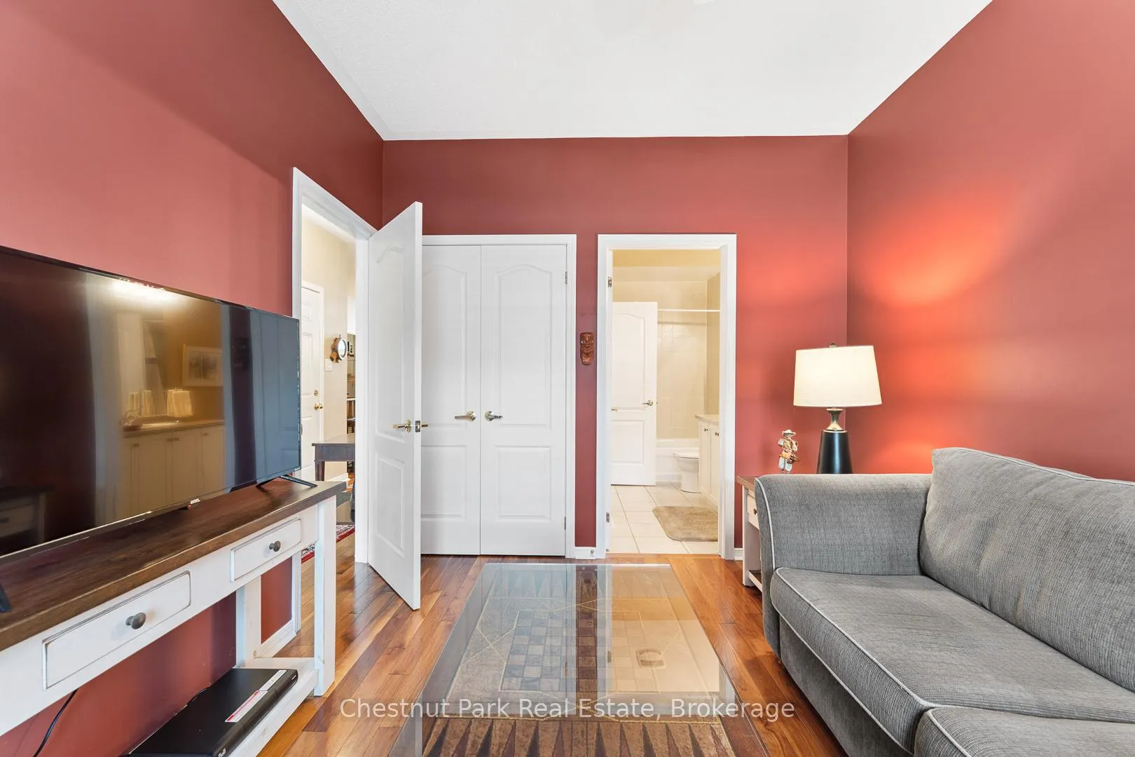 Photo 23 of 9 Stormont Court, Bracebridge, Monck (Bracebridge) — HOMEH