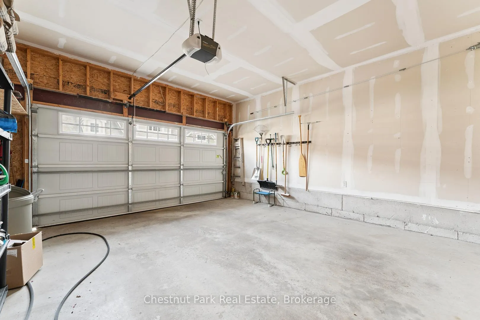 Photo 25 of 9 Stormont Court, Bracebridge, Monck (Bracebridge) — HOMEH
