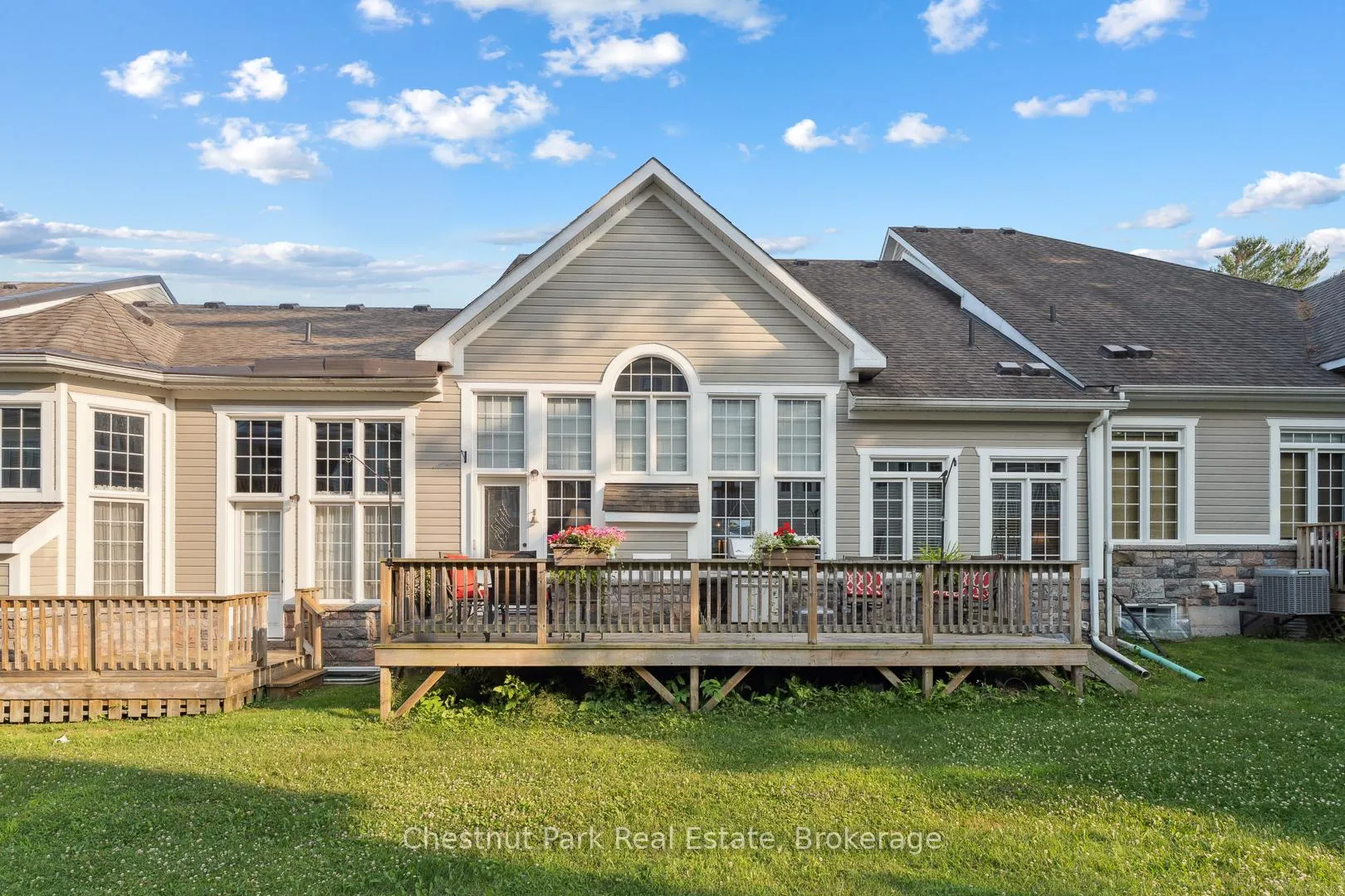 Photo 28 of 9 Stormont Court, Bracebridge, Monck (Bracebridge) — HOMEH