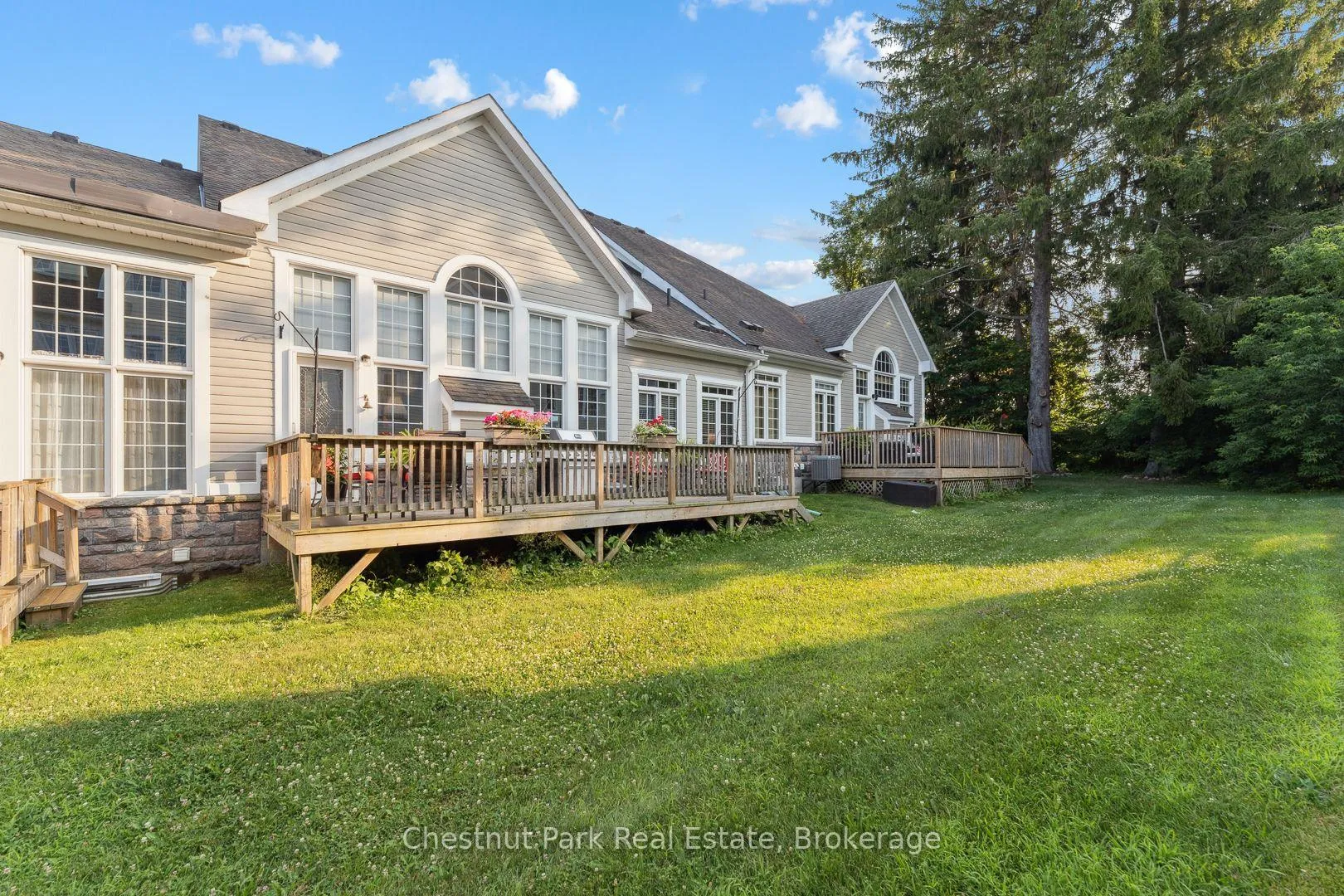 Photo 29 of 9 Stormont Court, Bracebridge, Monck (Bracebridge) — HOMEH