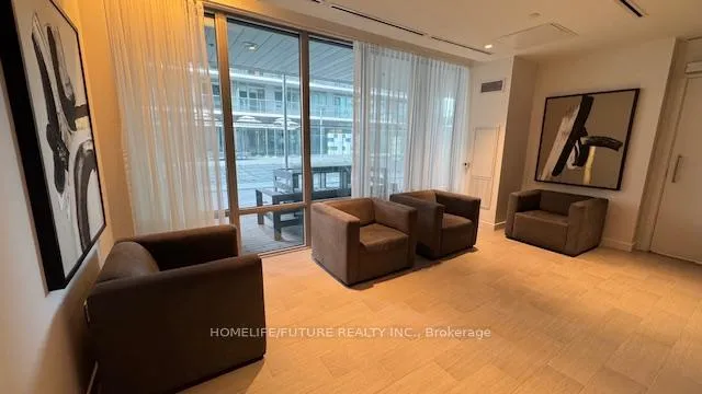 Photo 32 of Unit 2410, 195 Redpath Avenue, Toronto, Mount Pleasant West — HOMEH