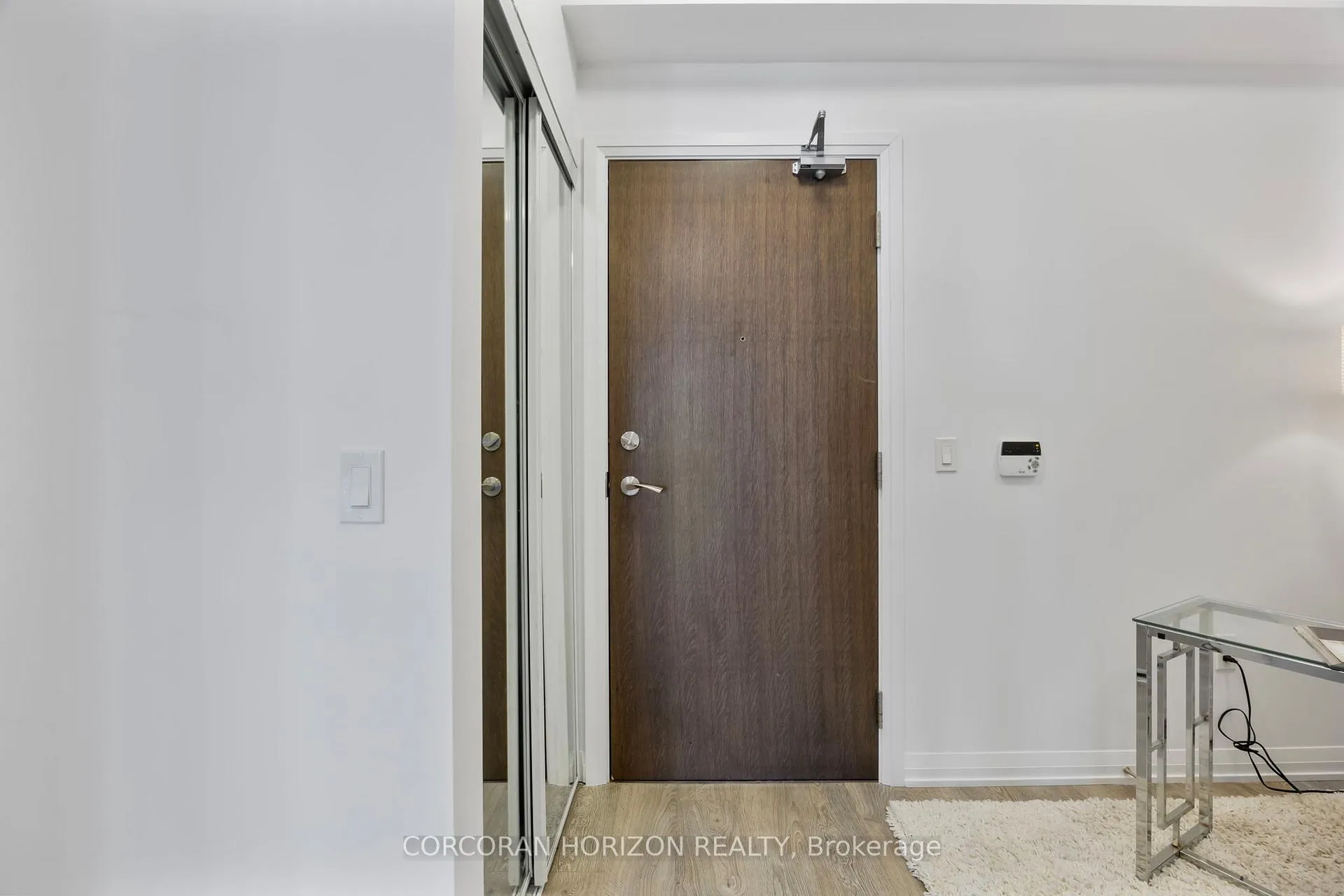 Photo 3 of Unit 1003, 9560 Markham Road, Markham, Wismer — HOMEH