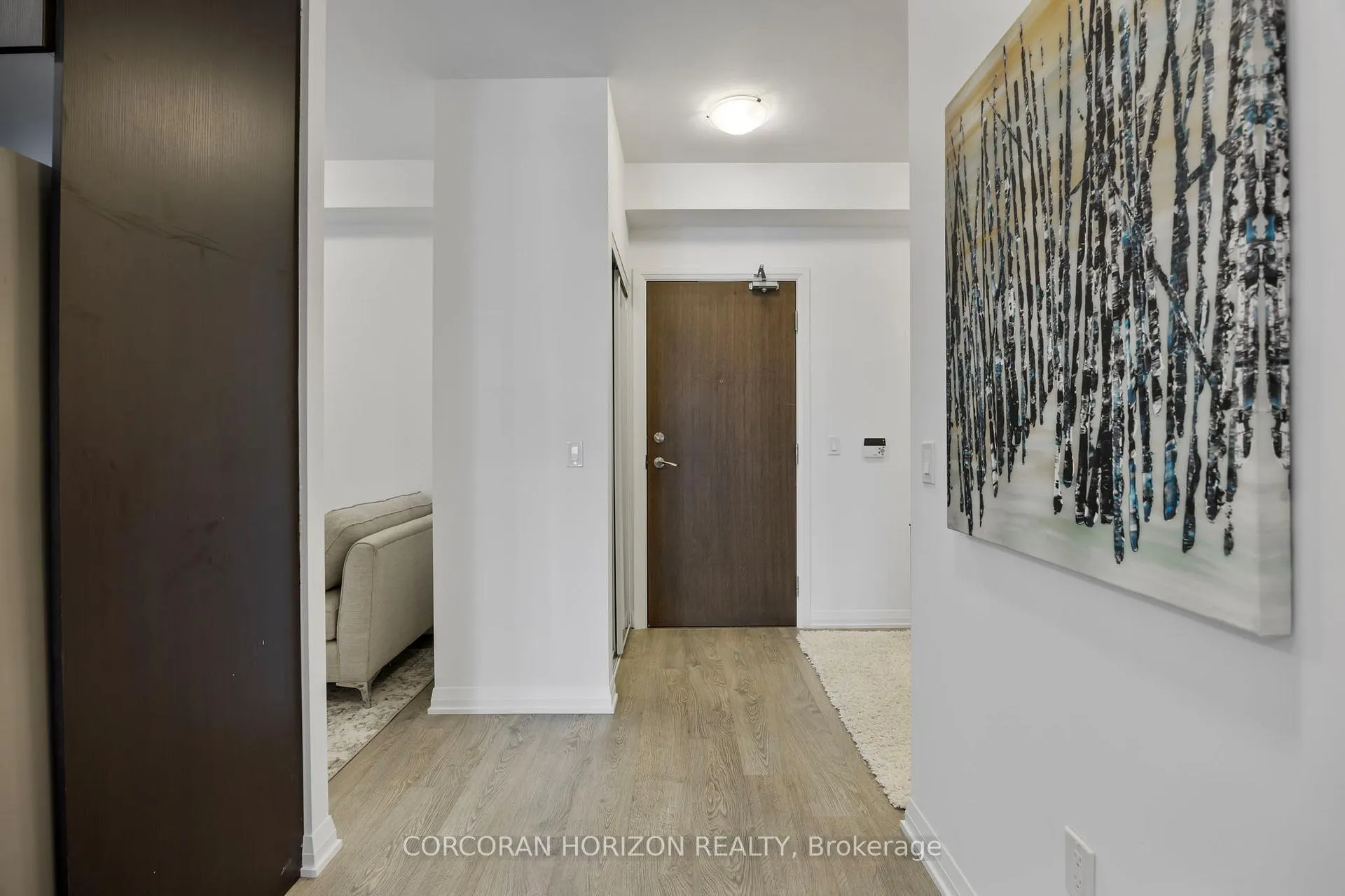 Photo 4 of Unit 1003, 9560 Markham Road, Markham, Wismer — HOMEH