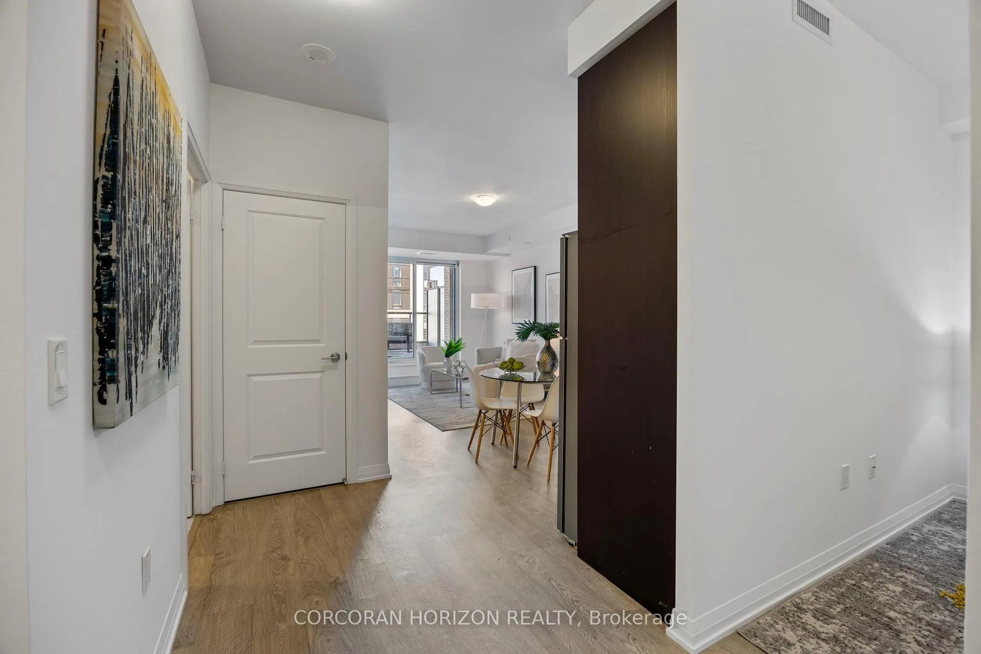 Photo 5 of Unit 1003, 9560 Markham Road, Markham, Wismer — HOMEH