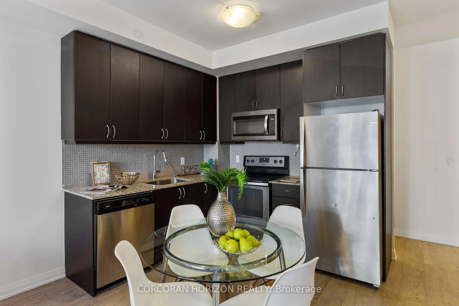 Photo 13 of Unit 1003, 9560 Markham Road, Markham, Wismer — HOMEH