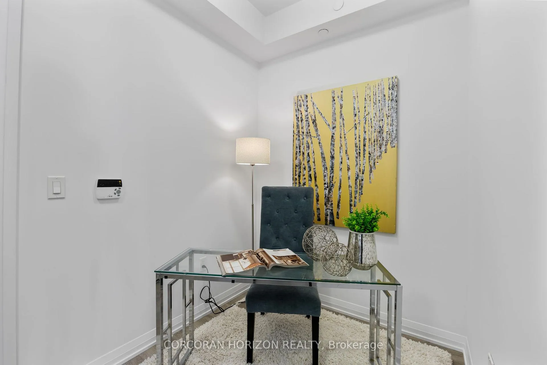 Photo 17 of Unit 1003, 9560 Markham Road, Markham, Wismer — HOMEH
