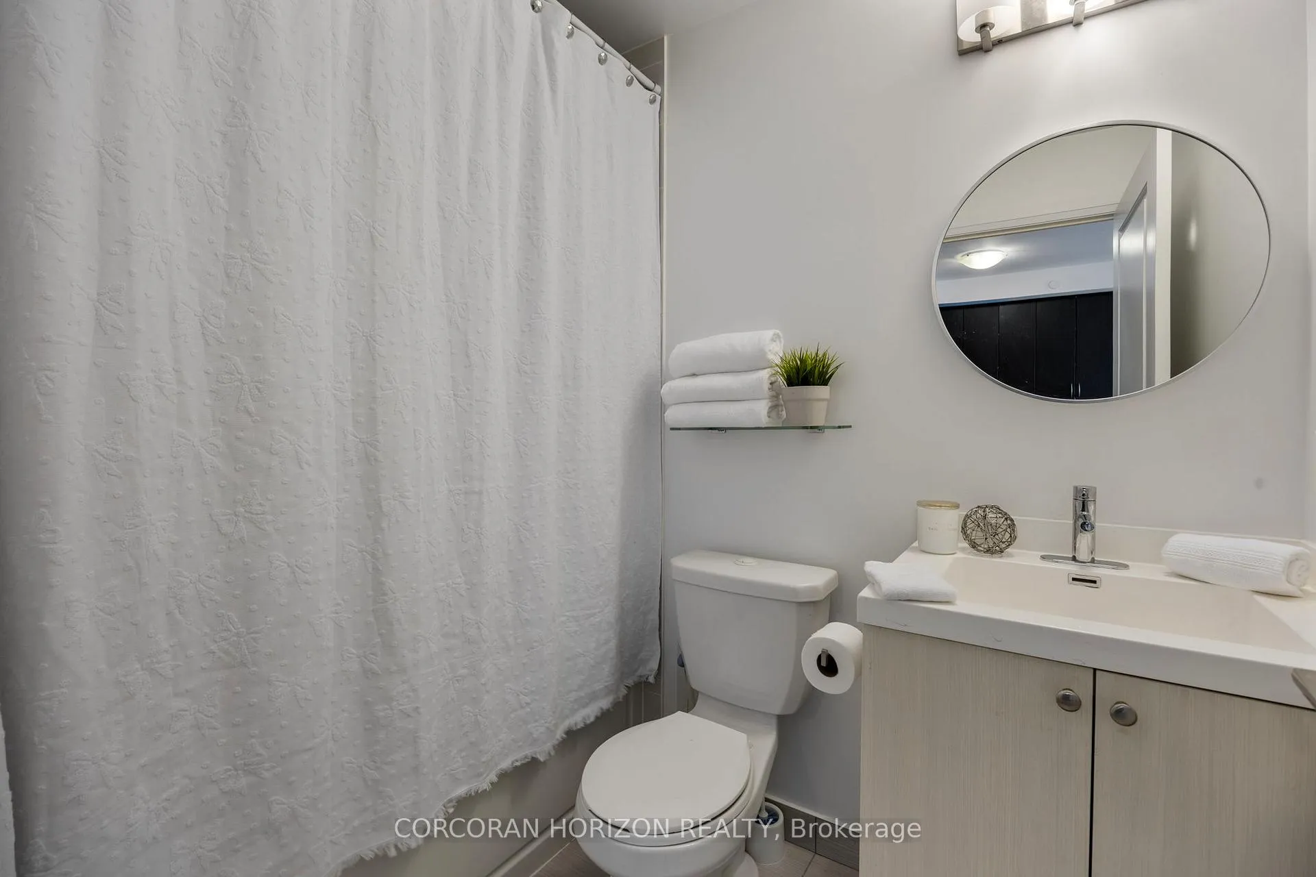 Photo 19 of Unit 1003, 9560 Markham Road, Markham, Wismer — HOMEH