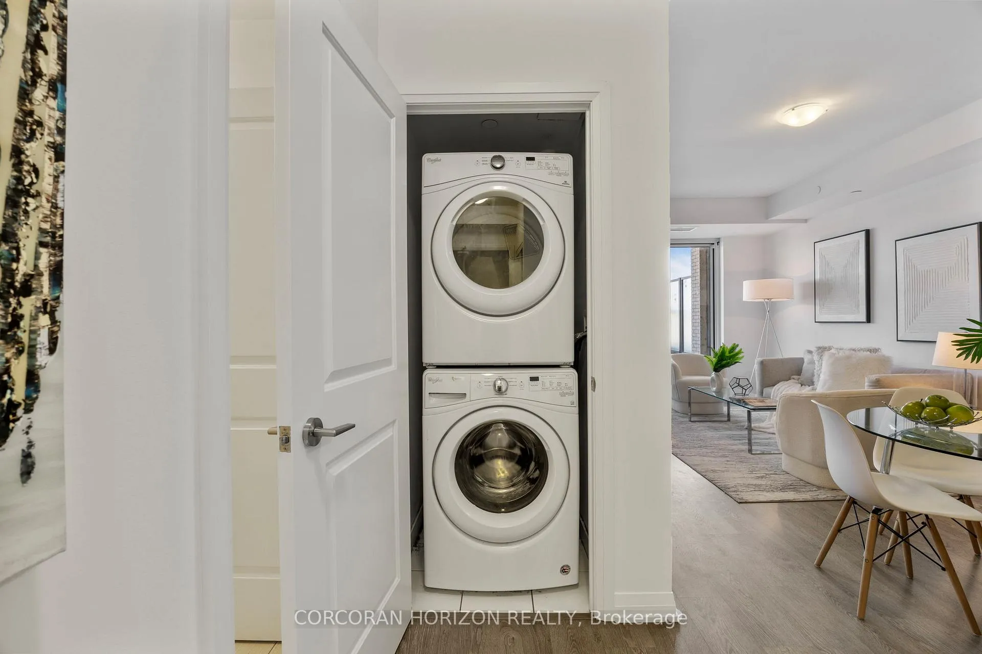 Photo 20 of Unit 1003, 9560 Markham Road, Markham, Wismer — HOMEH