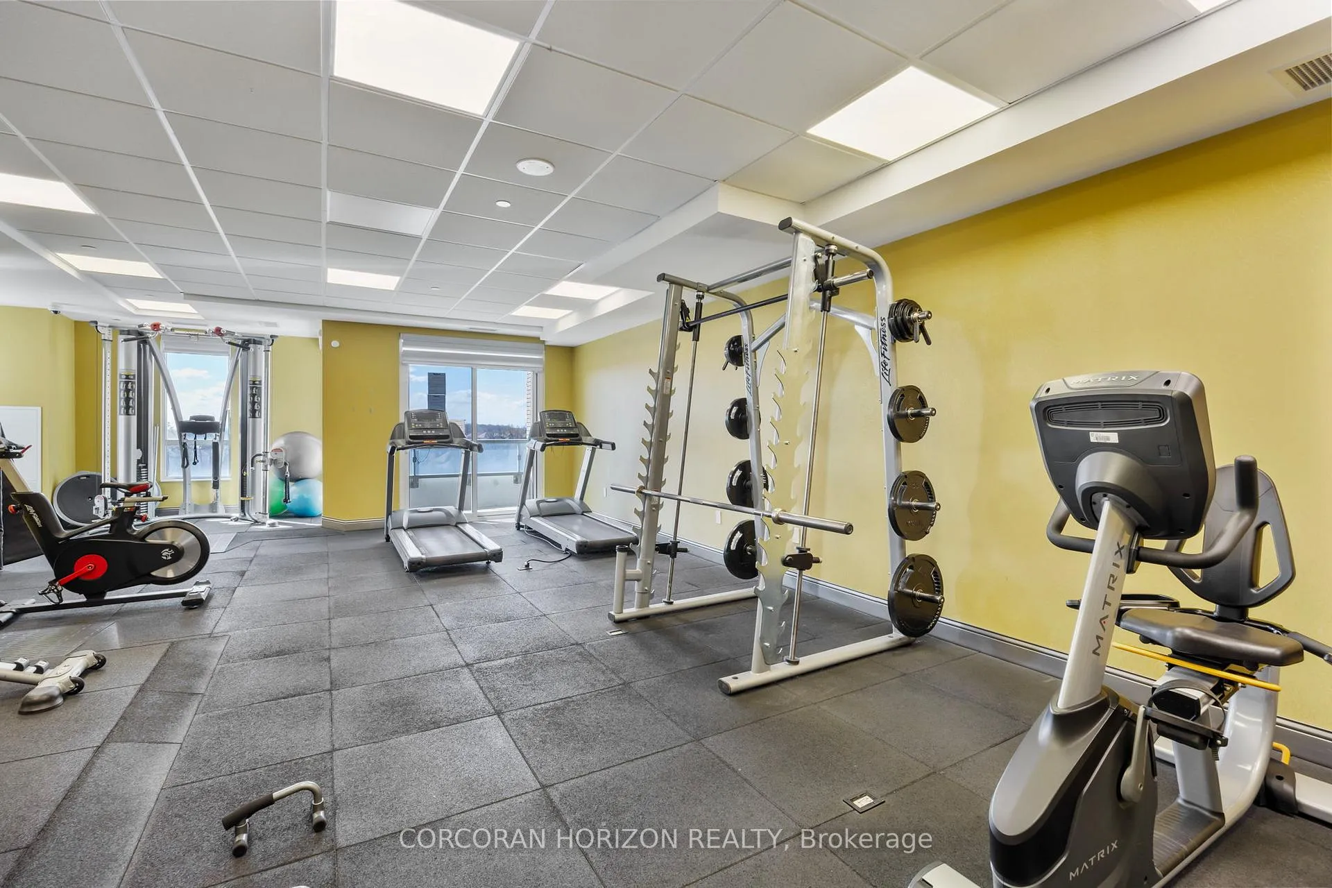 Photo 24 of Unit 1003, 9560 Markham Road, Markham, Wismer — HOMEH