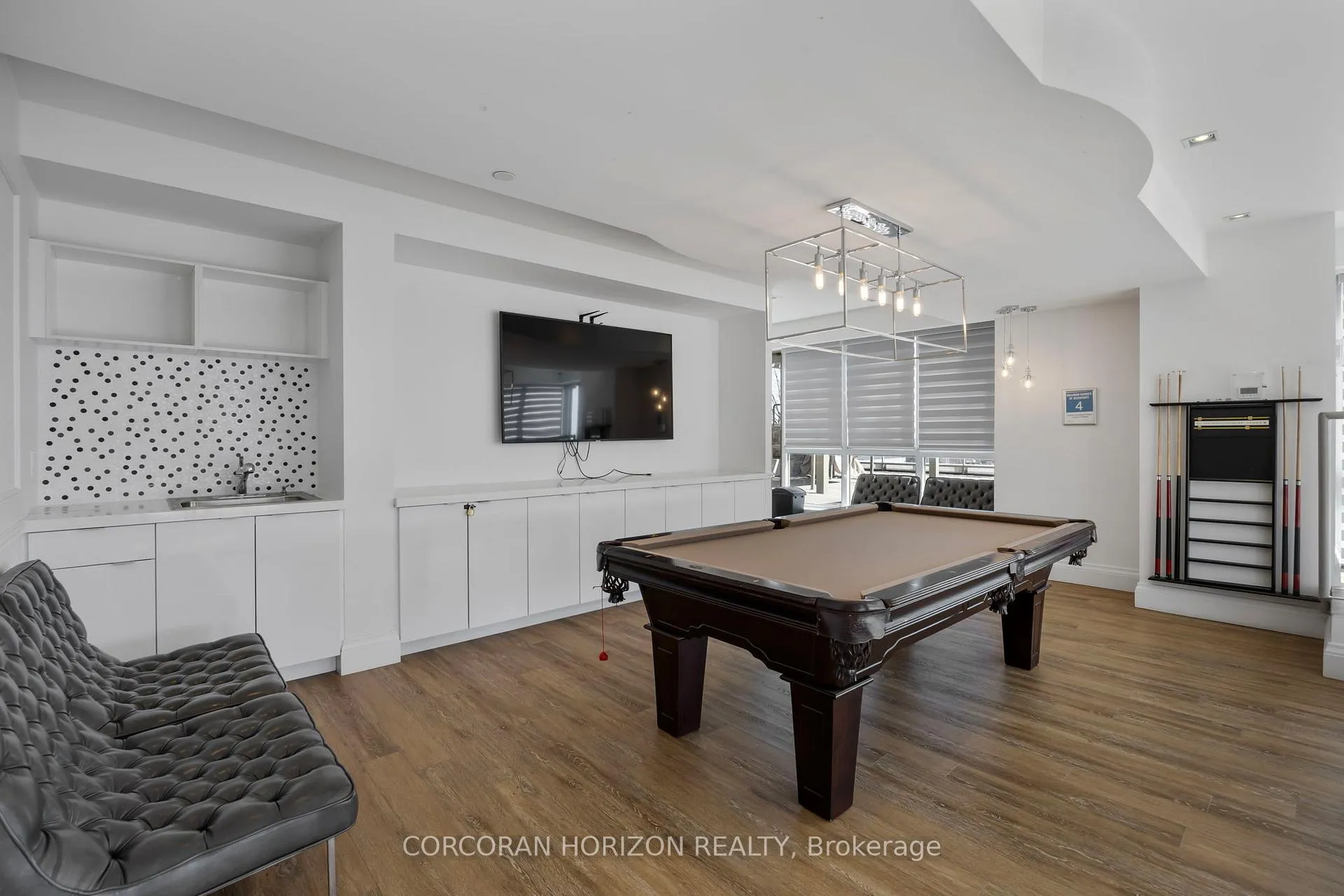 Photo 27 of Unit 1003, 9560 Markham Road, Markham, Wismer — HOMEH