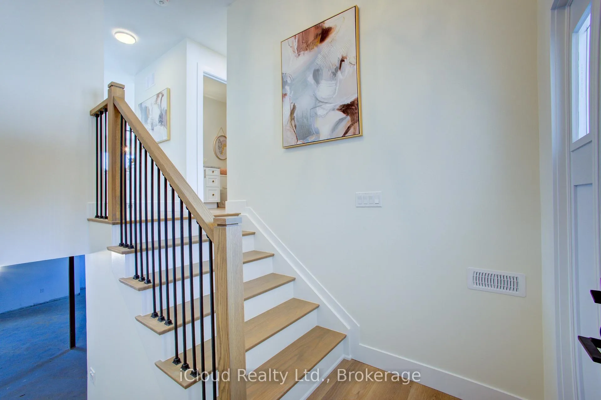 Photo 3 of 119 Elder Street, Southgate — HOMEH