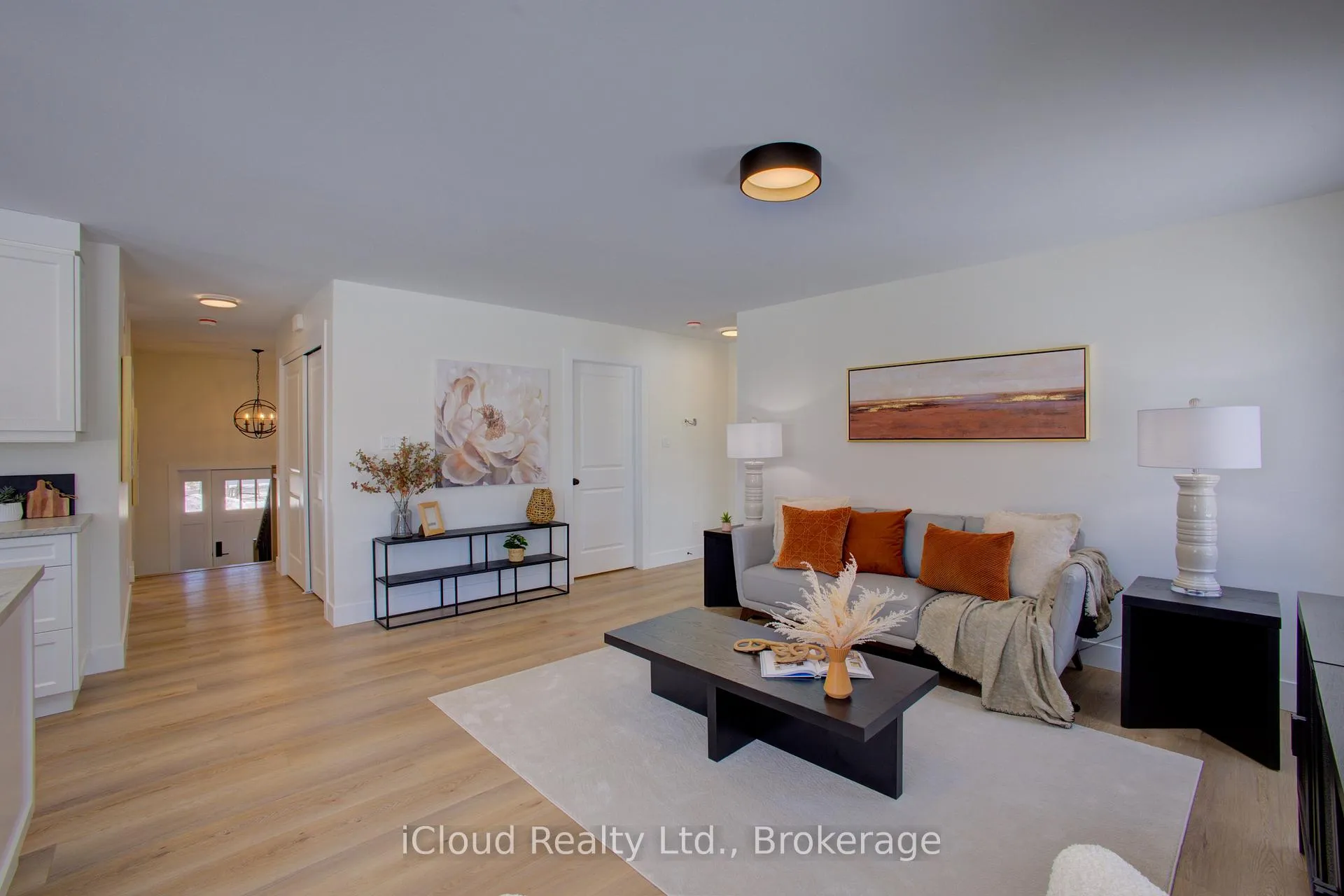 Photo 4 of 119 Elder Street, Southgate — HOMEH