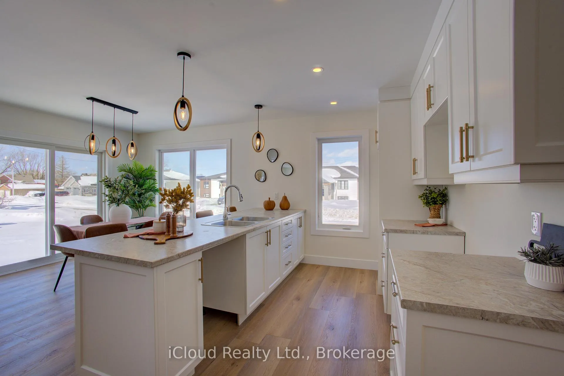 Photo 5 of 119 Elder Street, Southgate — HOMEH