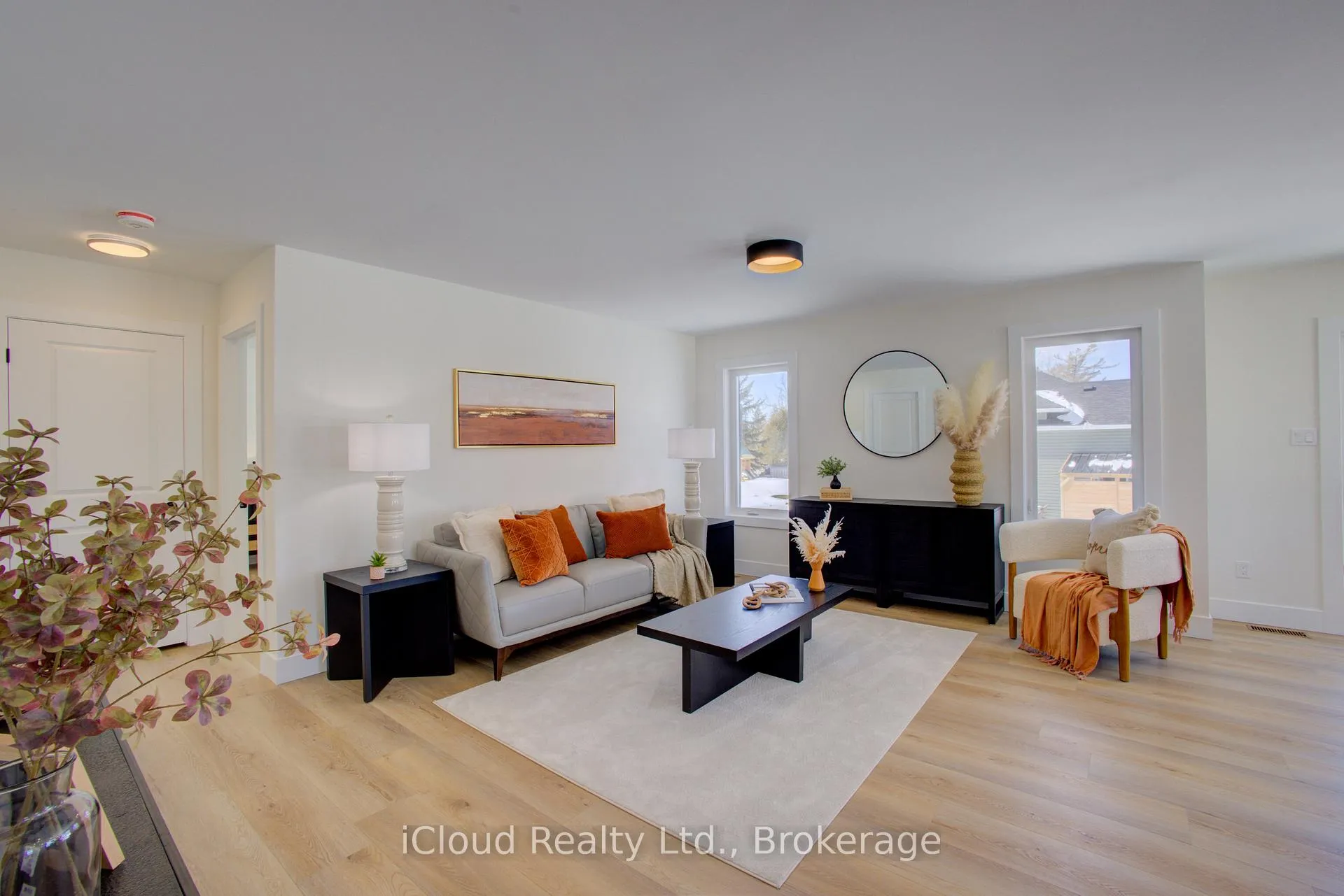 Photo 6 of 119 Elder Street, Southgate — HOMEH