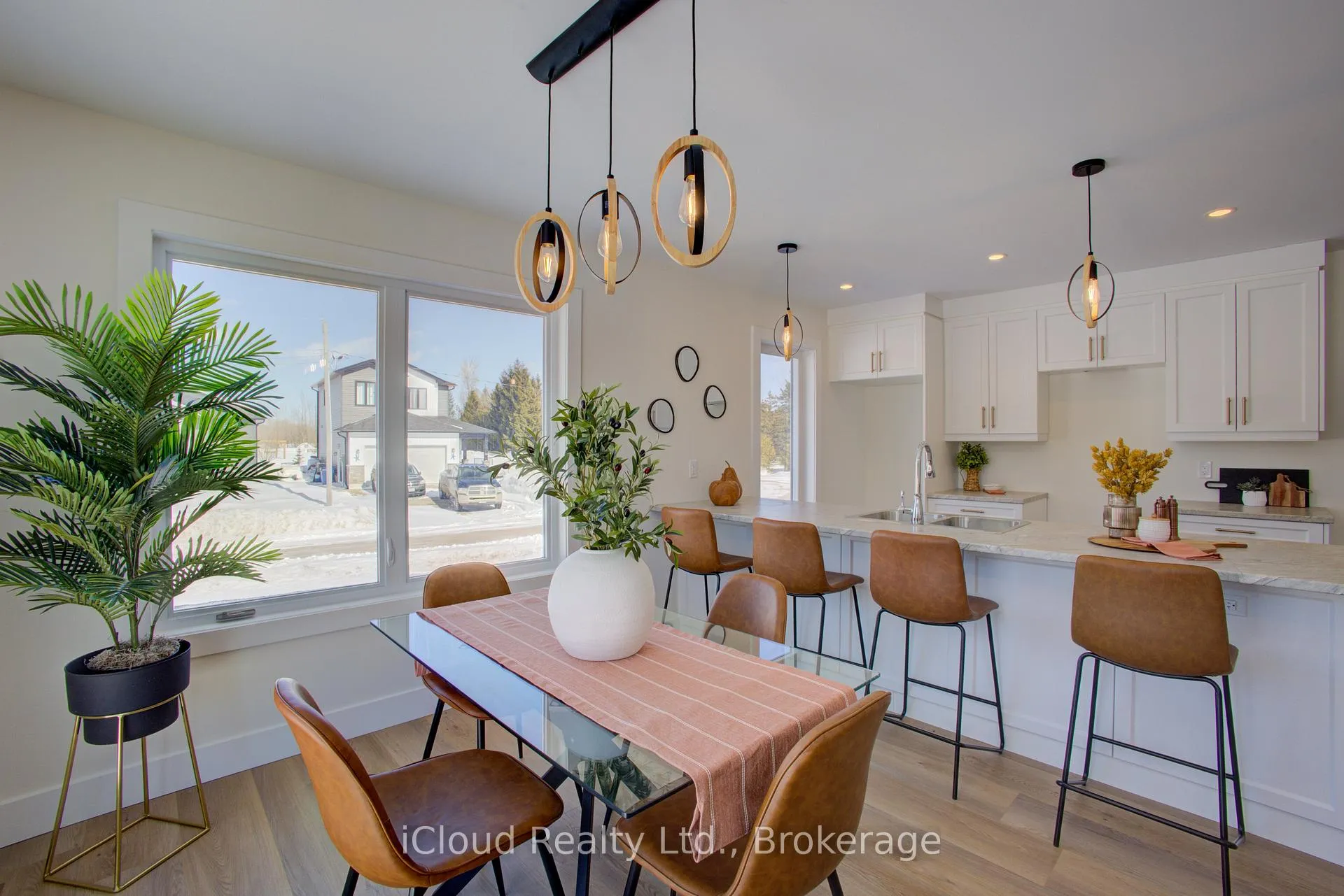 Photo 7 of 119 Elder Street, Southgate — HOMEH