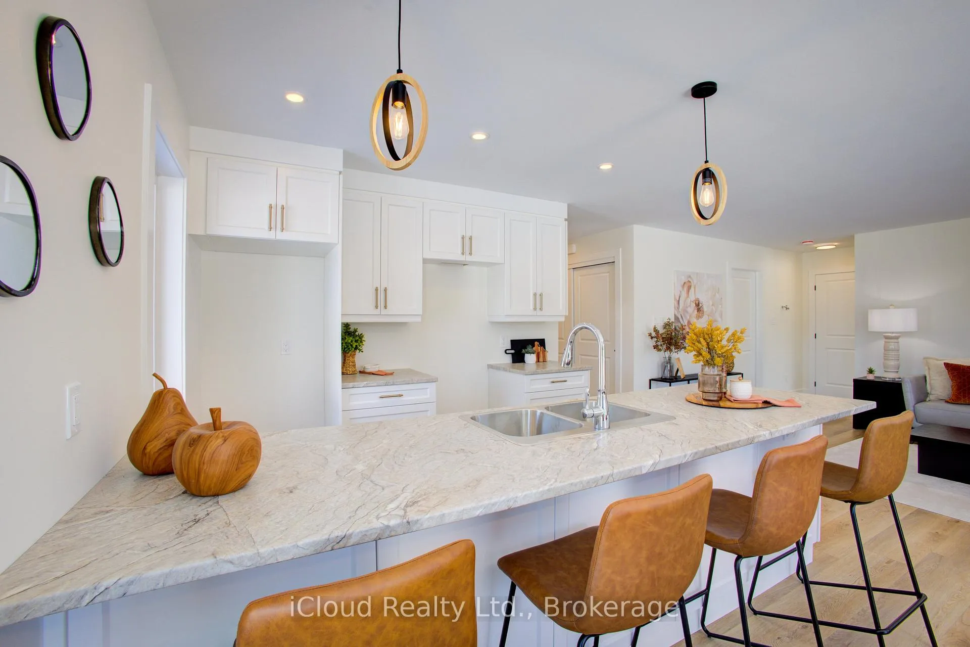 Photo 8 of 119 Elder Street, Southgate — HOMEH