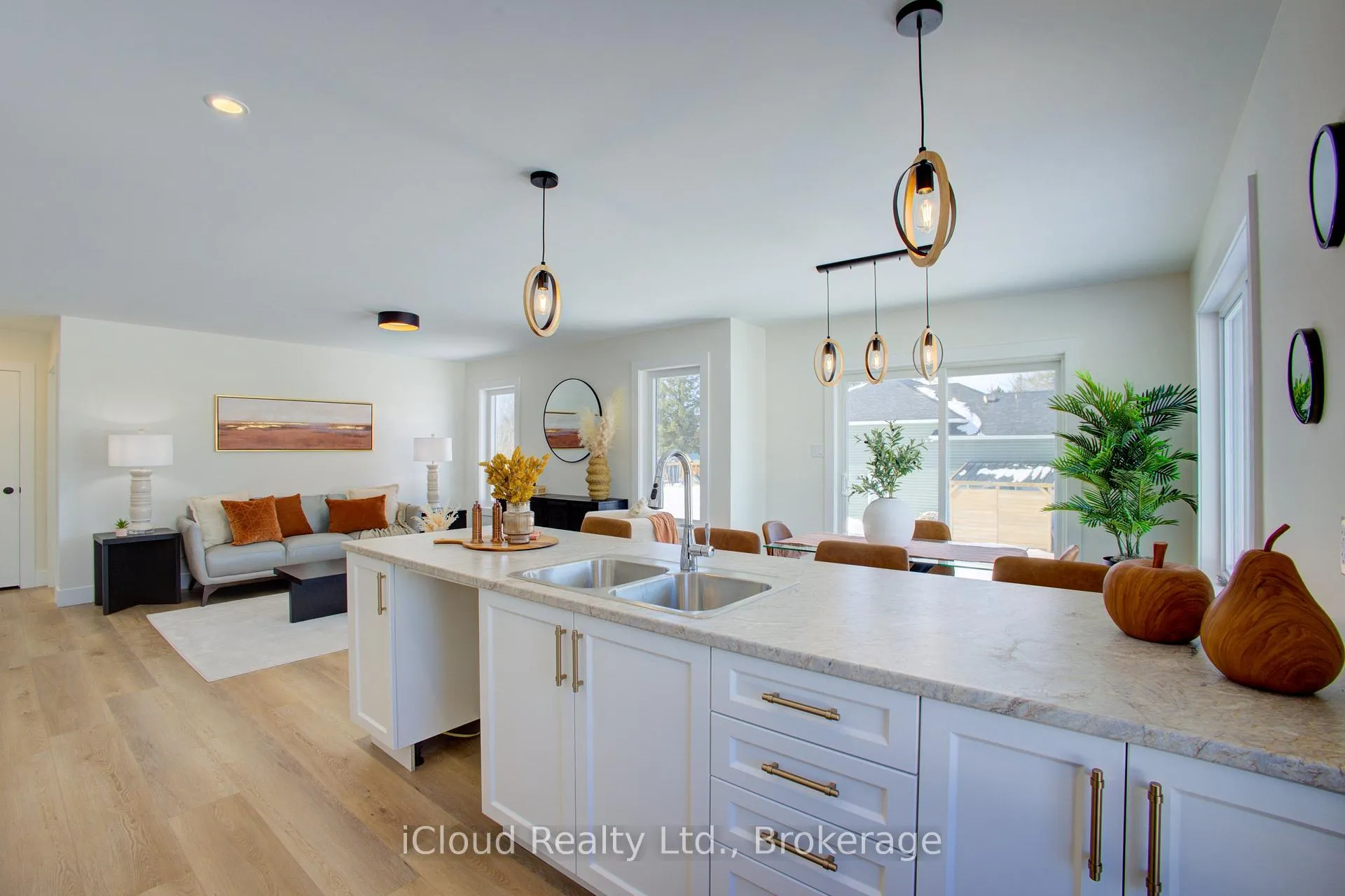 Photo 9 of 119 Elder Street, Southgate — HOMEH