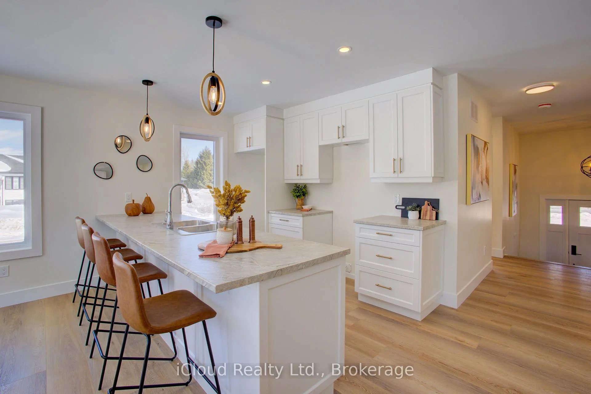 Photo 10 of 119 Elder Street, Southgate — HOMEH