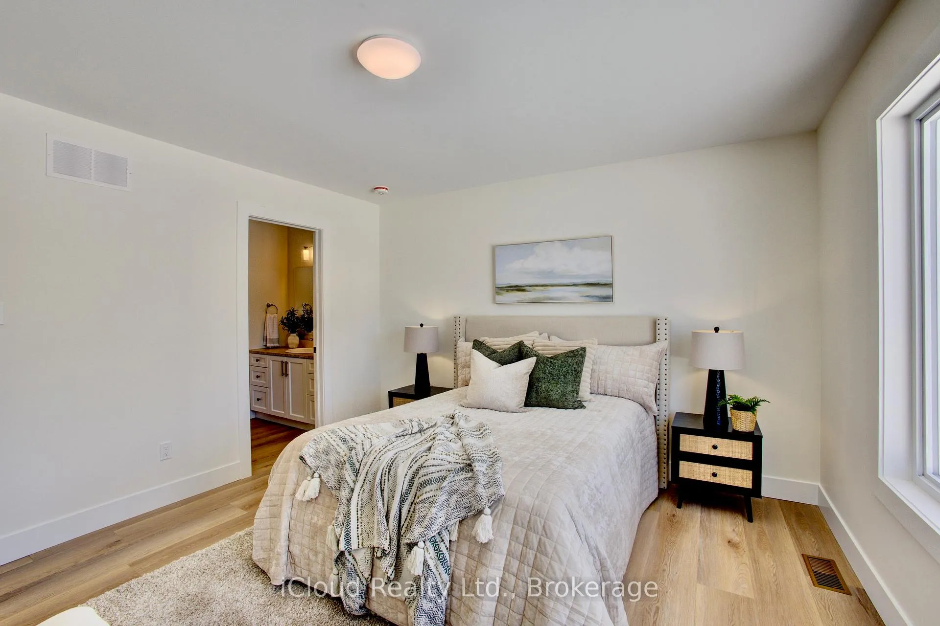Photo 11 of 119 Elder Street, Southgate — HOMEH