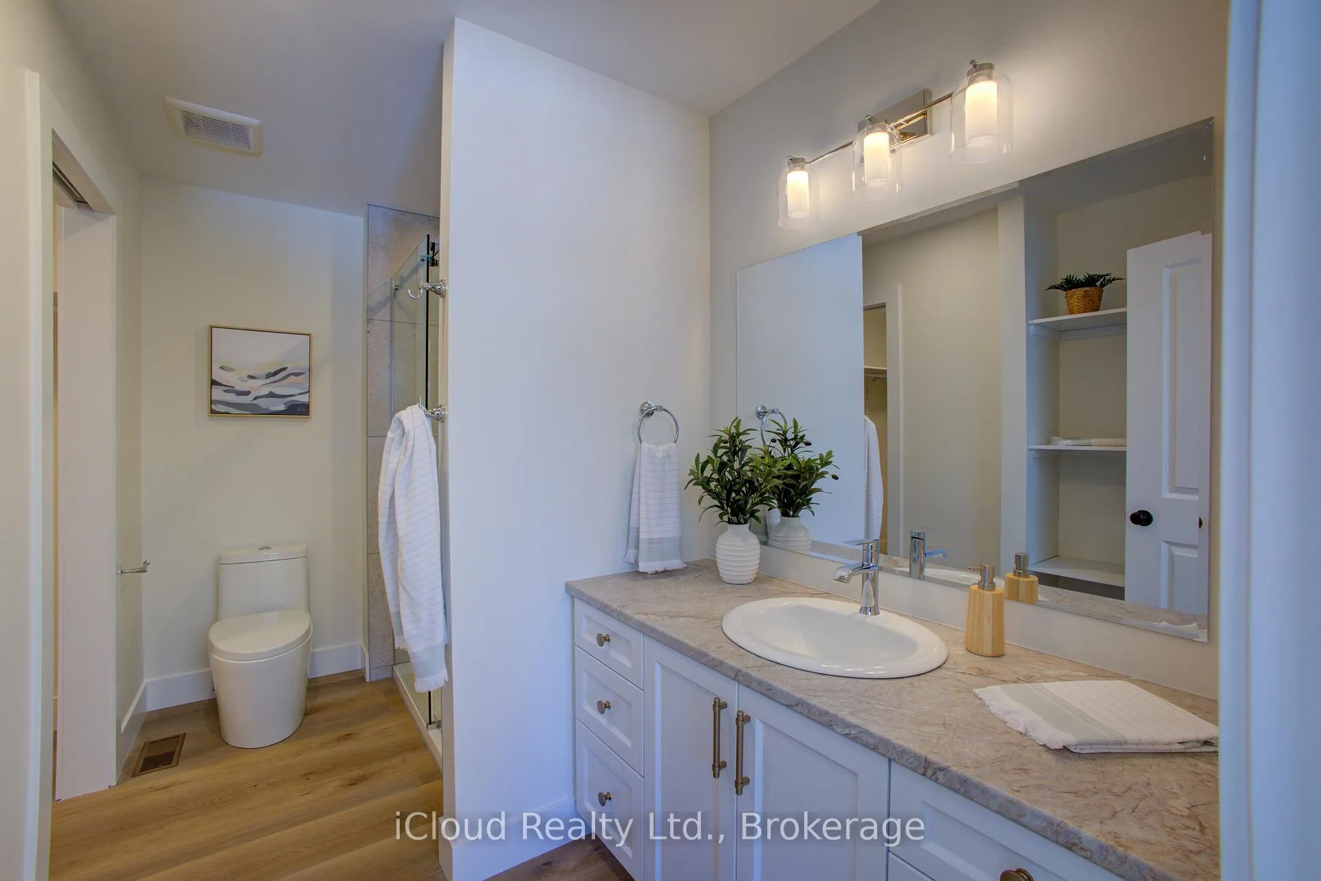 Photo 12 of 119 Elder Street, Southgate — HOMEH