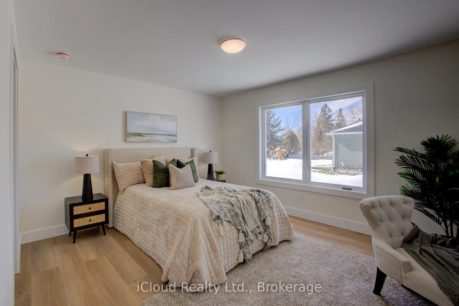 Photo 13 of 119 Elder Street, Southgate — HOMEH