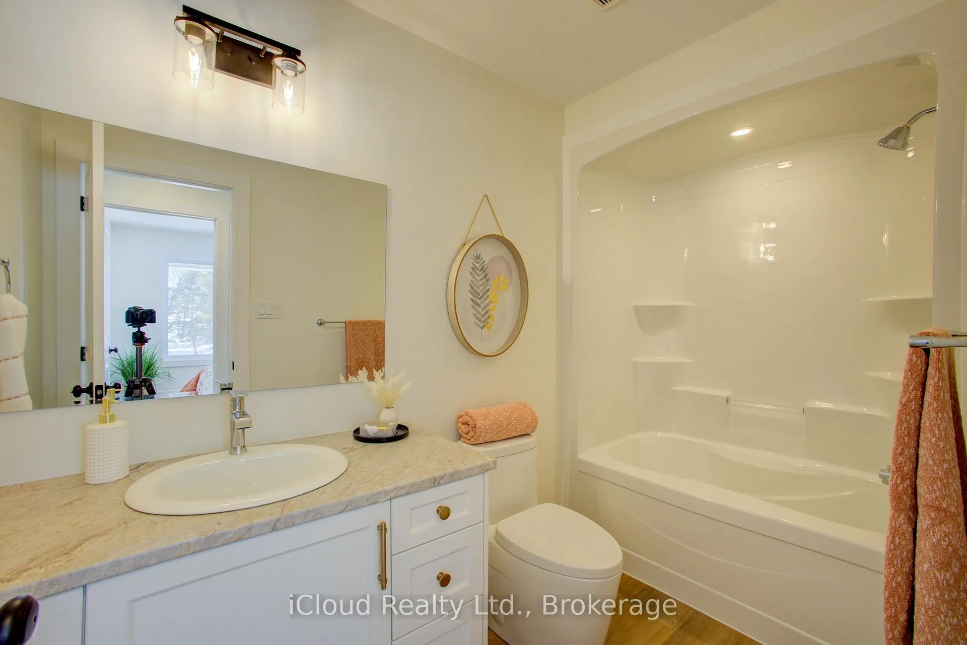 Photo 14 of 119 Elder Street, Southgate — HOMEH
