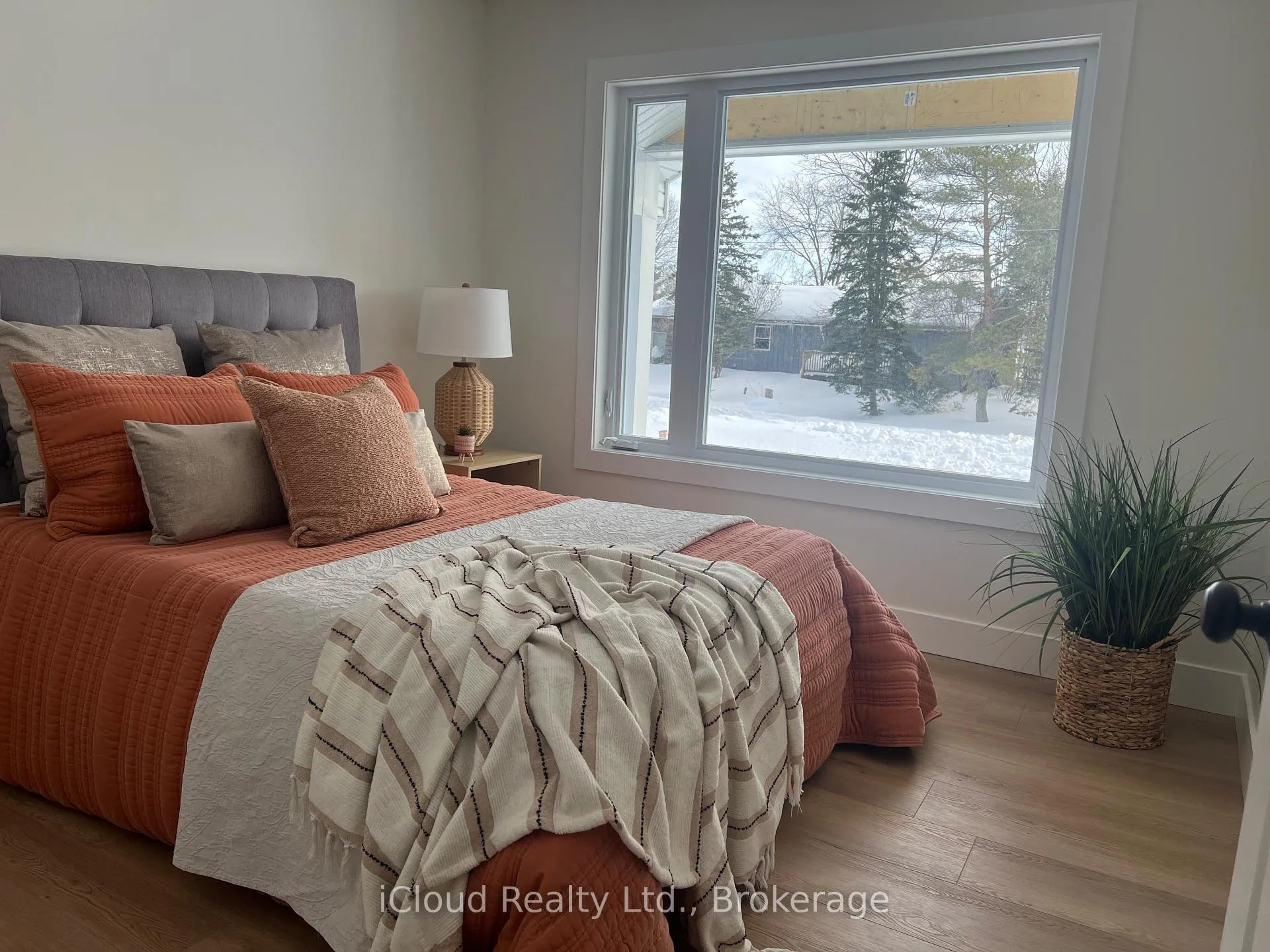 Photo 15 of 119 Elder Street, Southgate — HOMEH