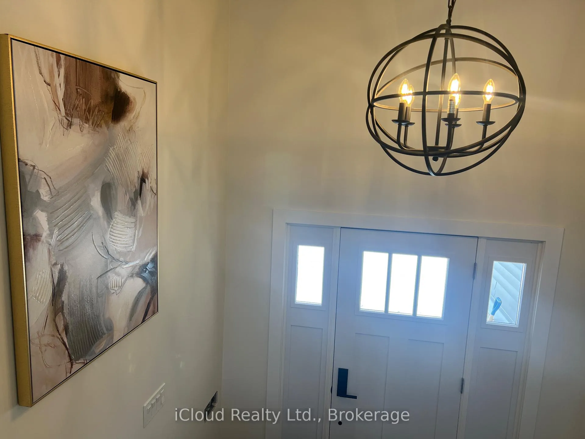 Photo 16 of 119 Elder Street, Southgate — HOMEH