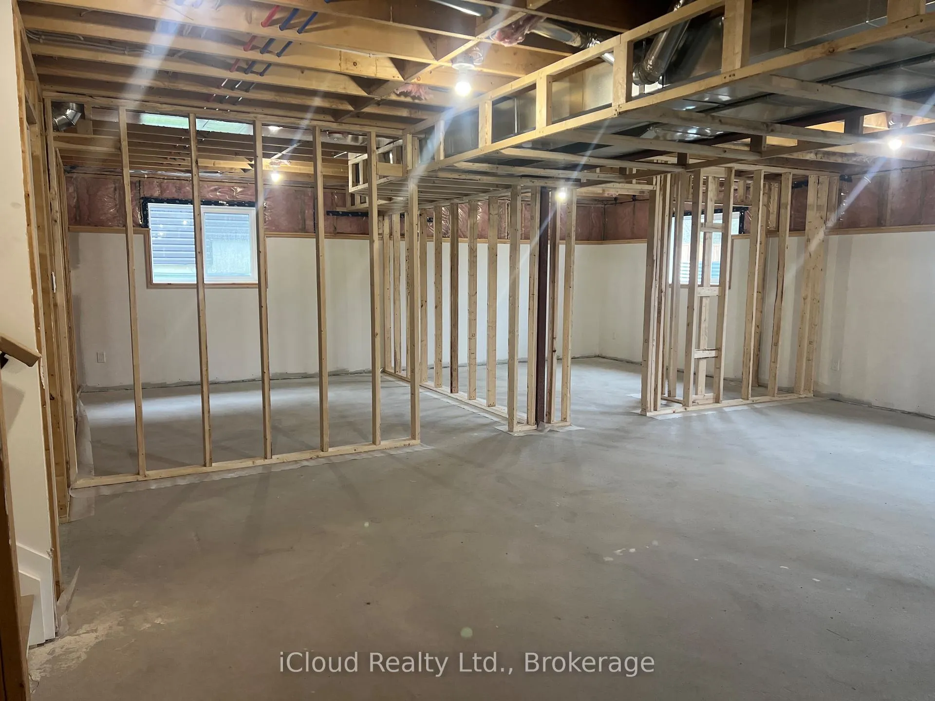 Photo 17 of 119 Elder Street, Southgate — HOMEH