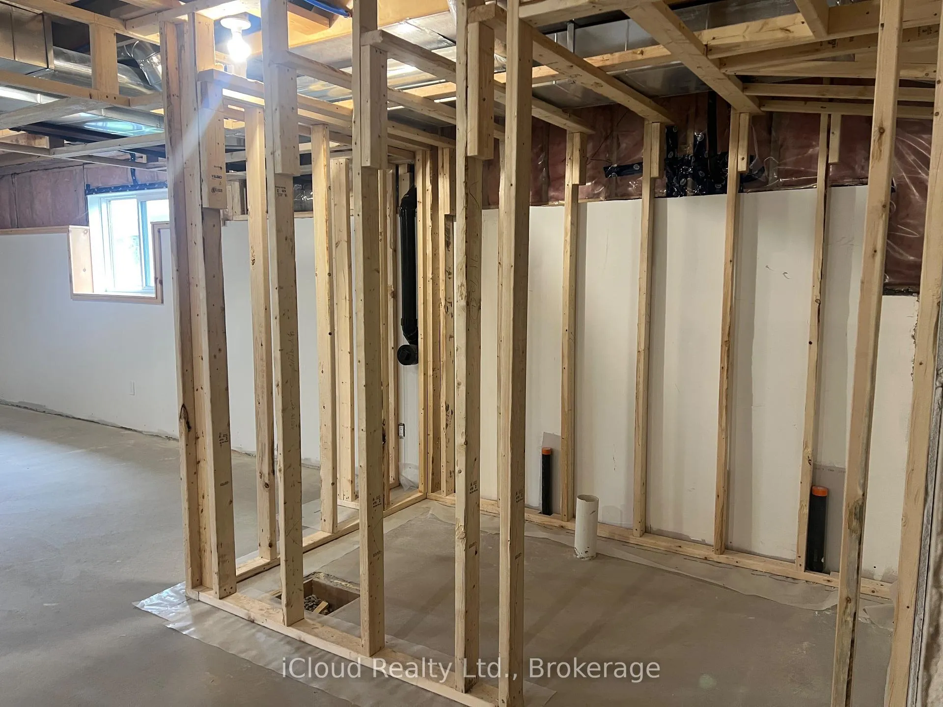 Photo 18 of 119 Elder Street, Southgate — HOMEH