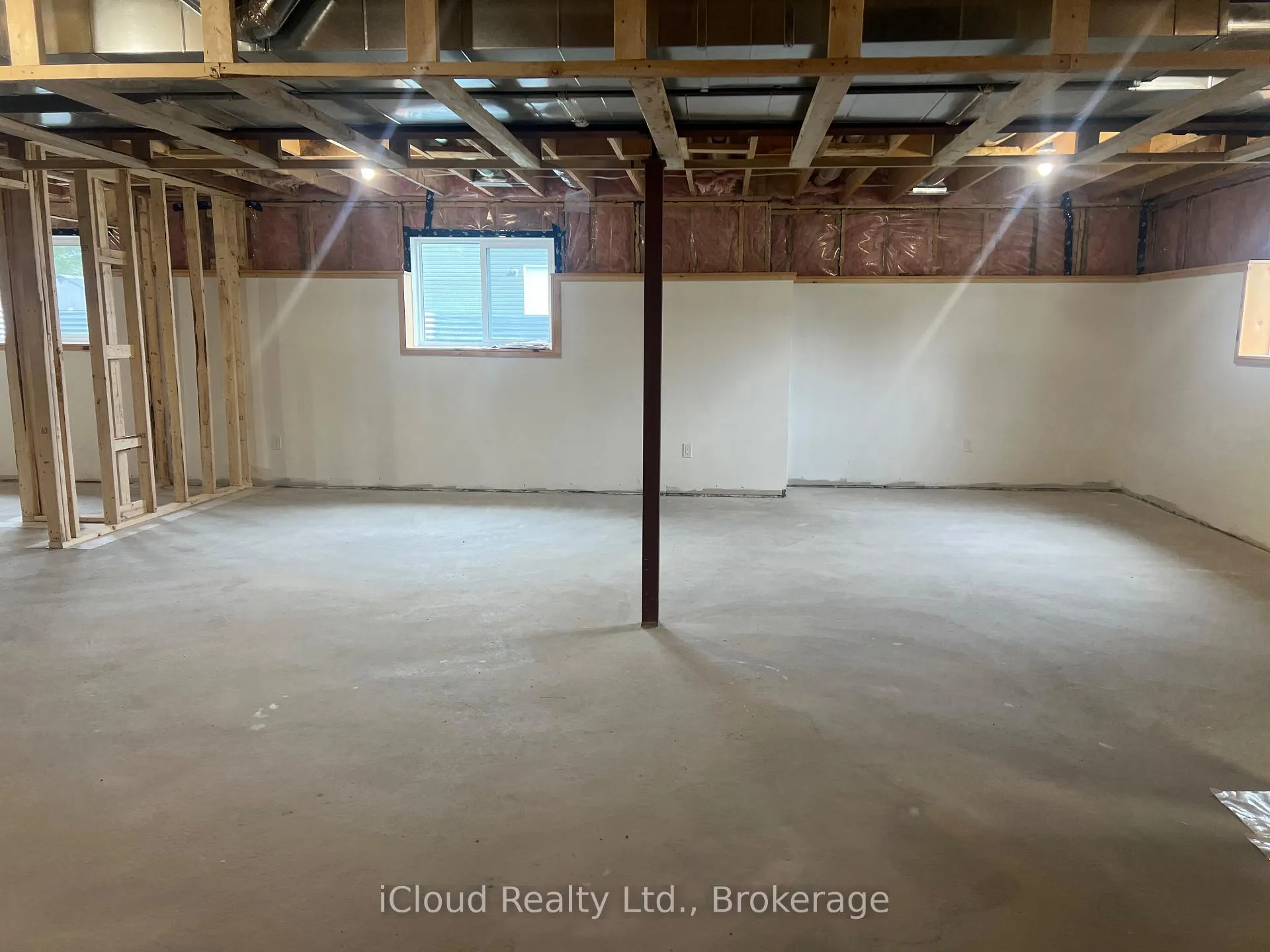 Photo 19 of 119 Elder Street, Southgate — HOMEH