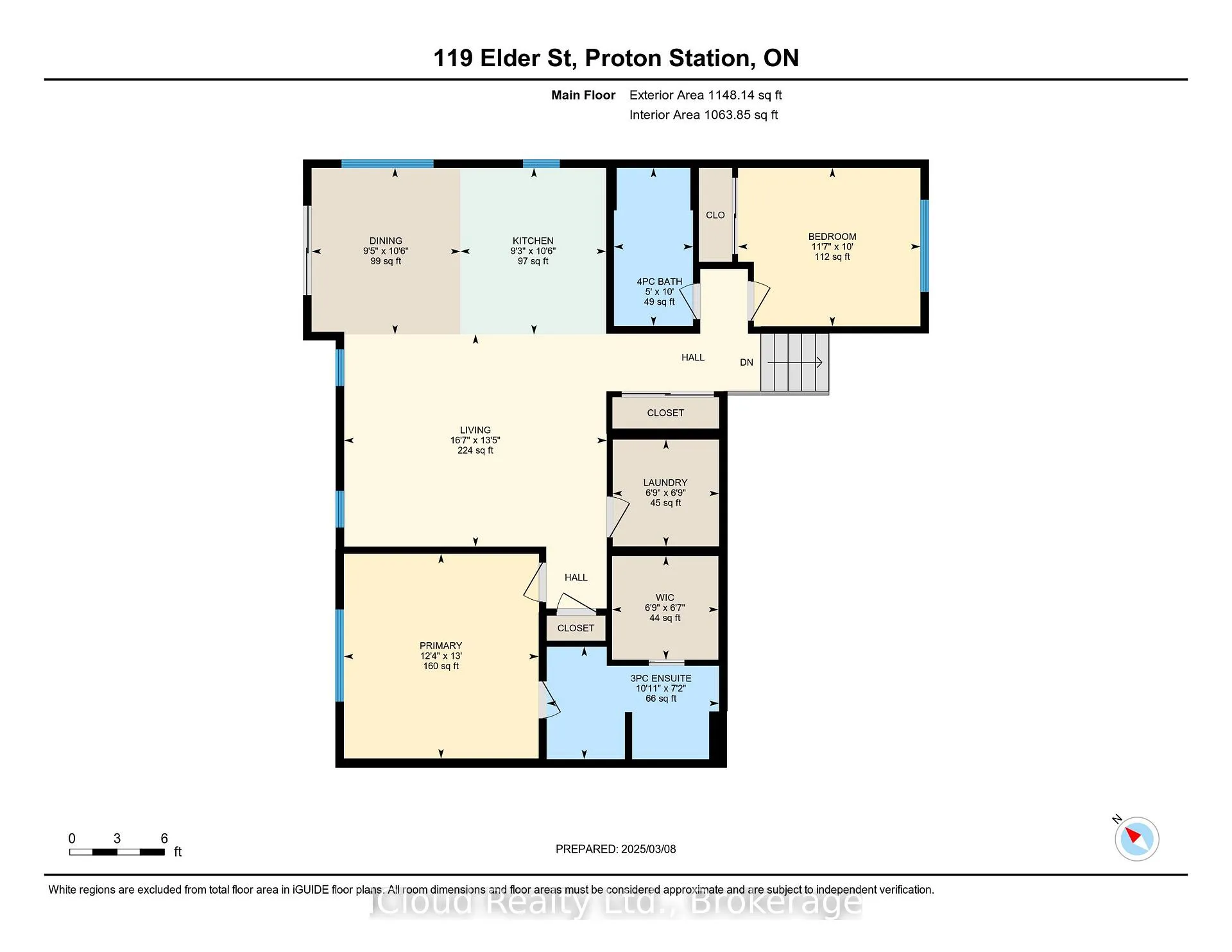 Photo 21 of 119 Elder Street, Southgate — HOMEH